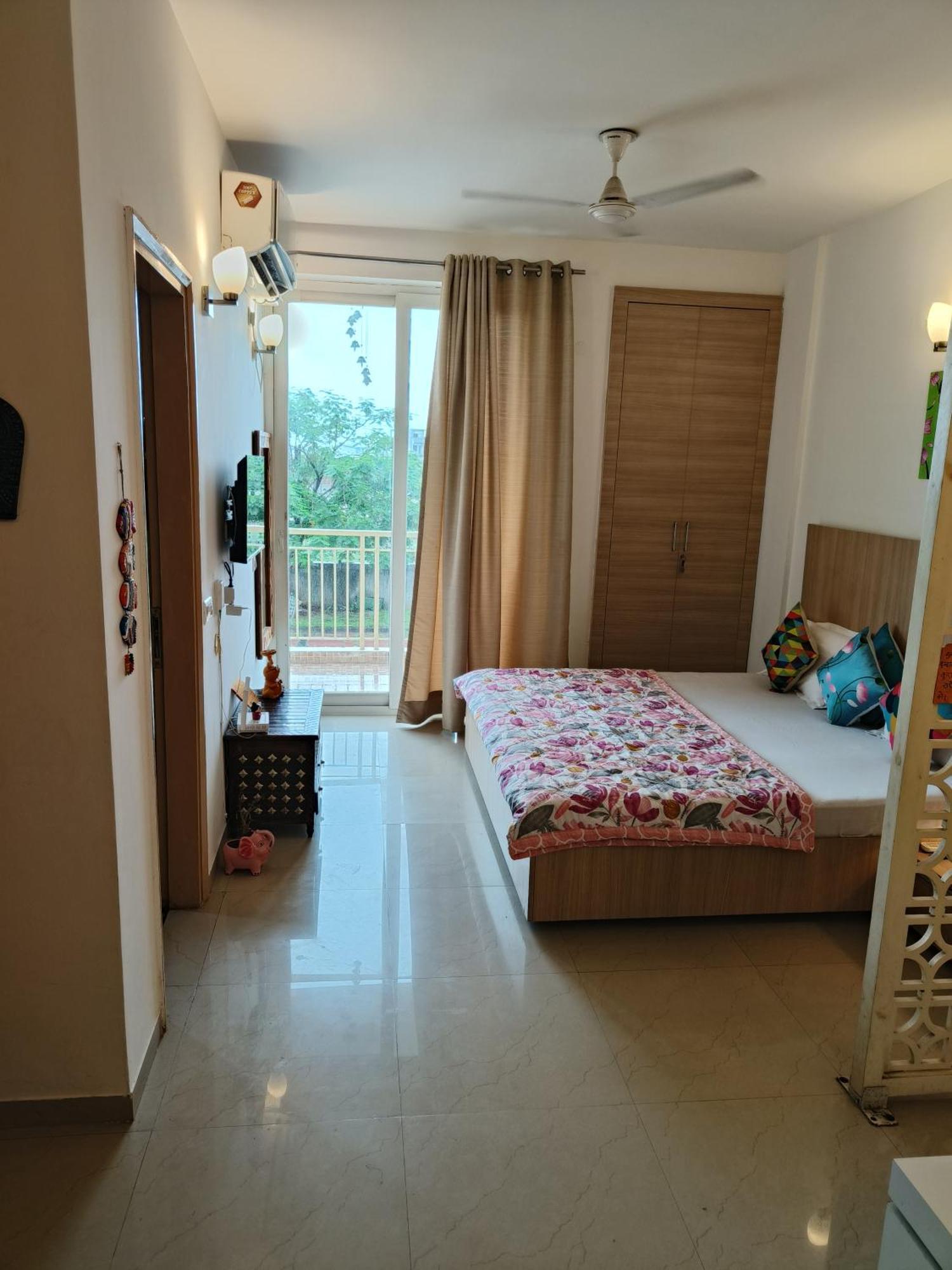 Hari Priya House The Divine *