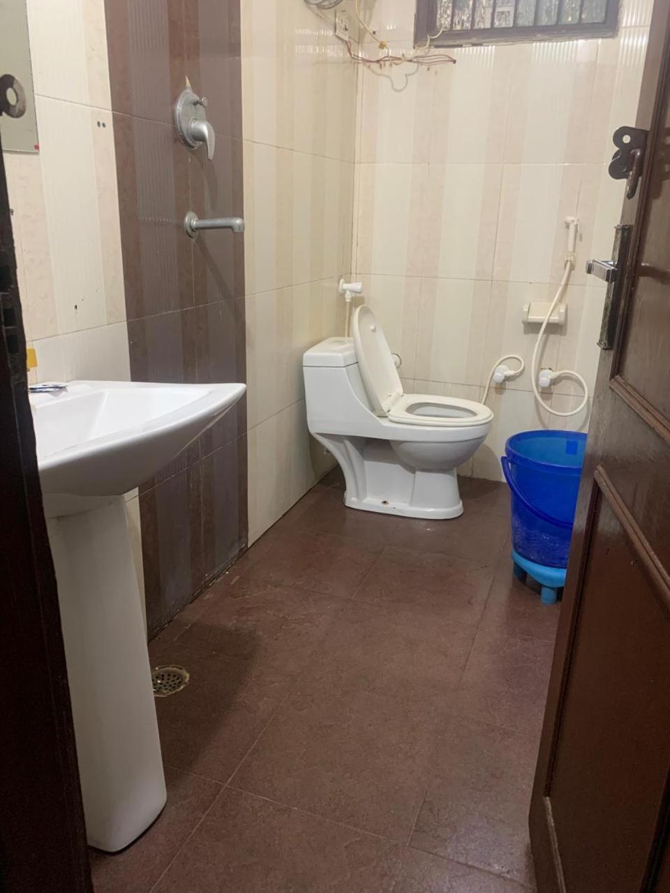Homestay Shri Achyutam - Offering Value In Vrindavan