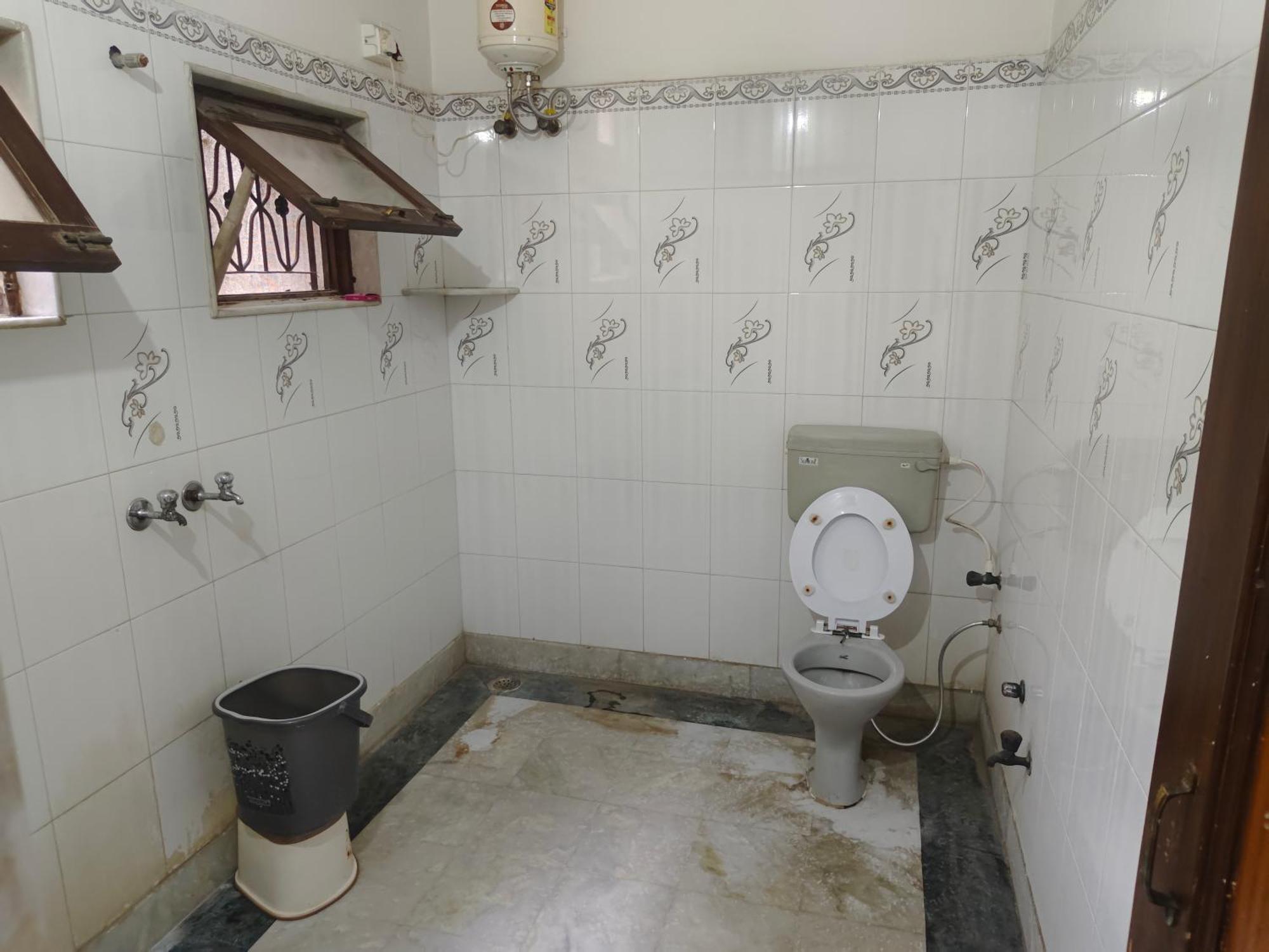 Homestay Radhika Dham Homestay Vrindavan