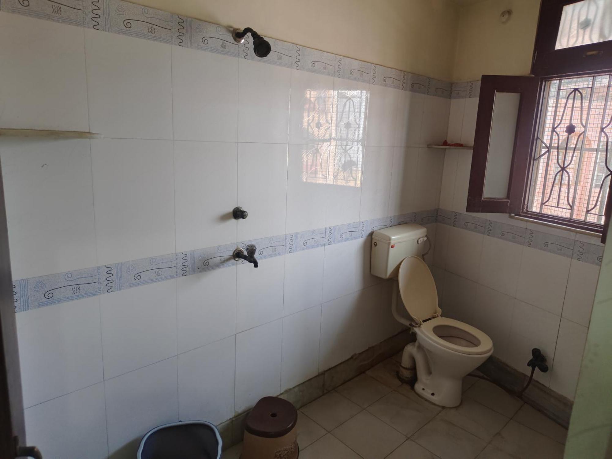 Radhika Dham Homestay Homestay Vrindavan