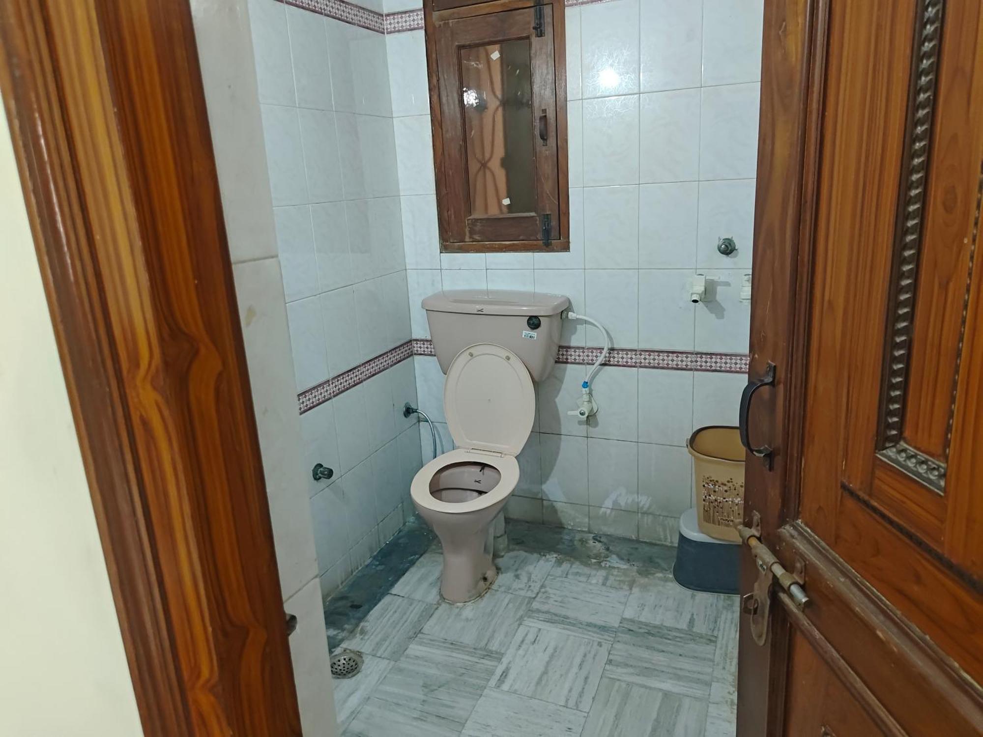 Radhika Dham Homestay Homestay Vrindavan