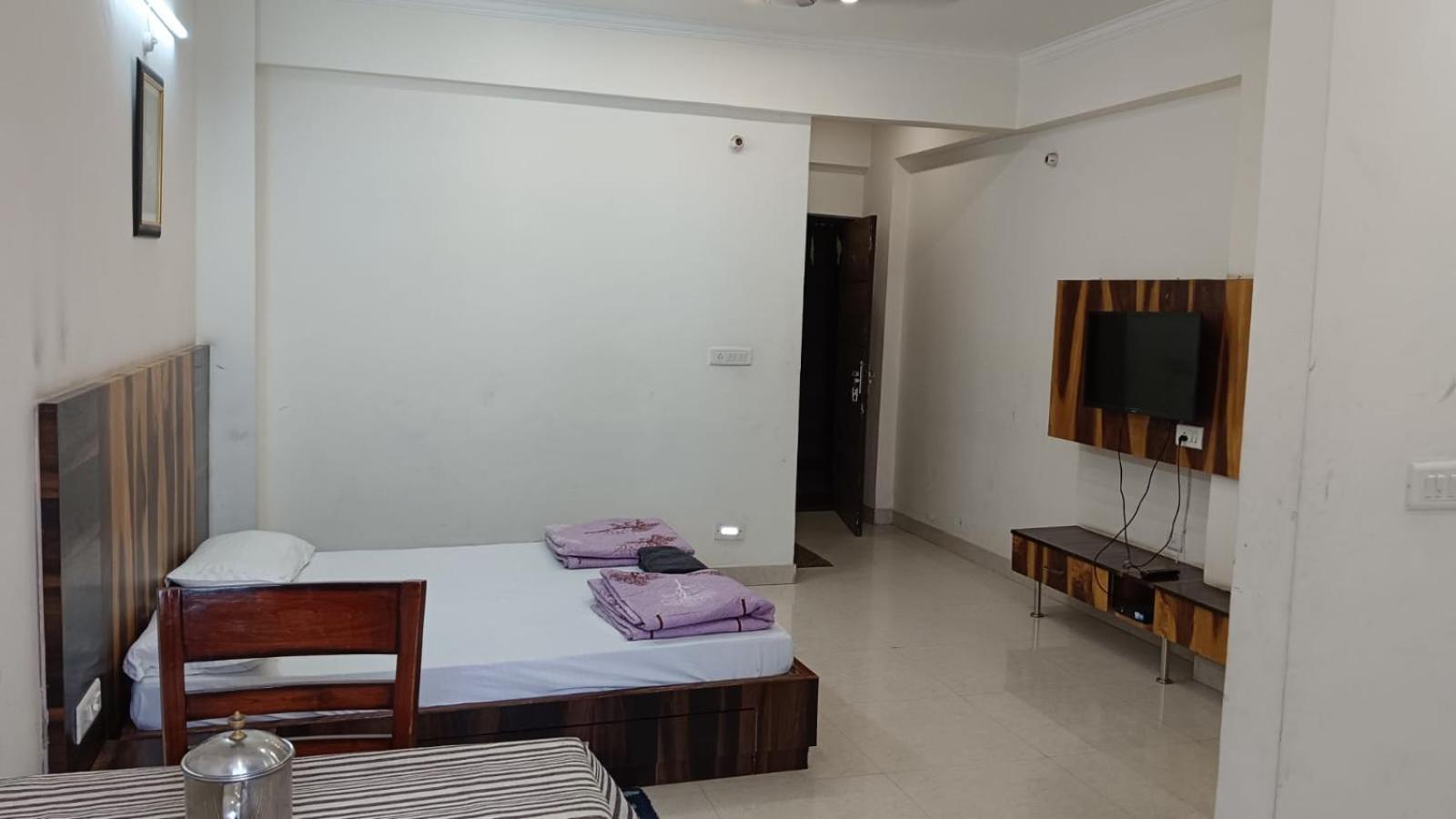 Apartment Brij In *