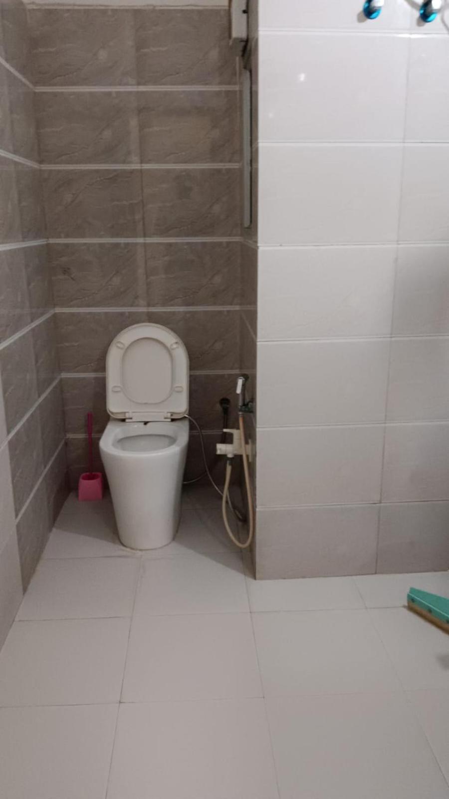 Apartment Brij In *
