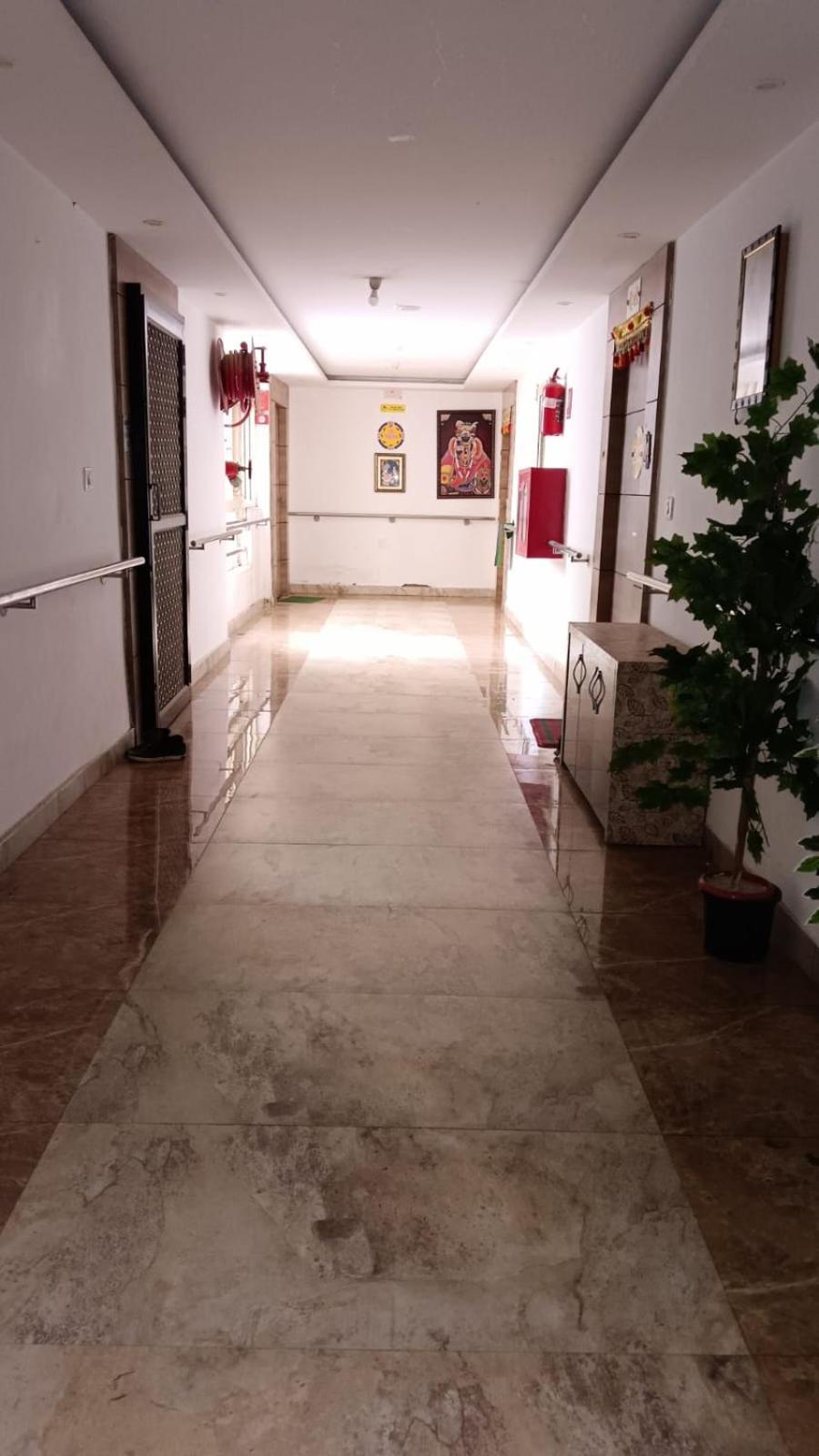 Brij In Vrindavan