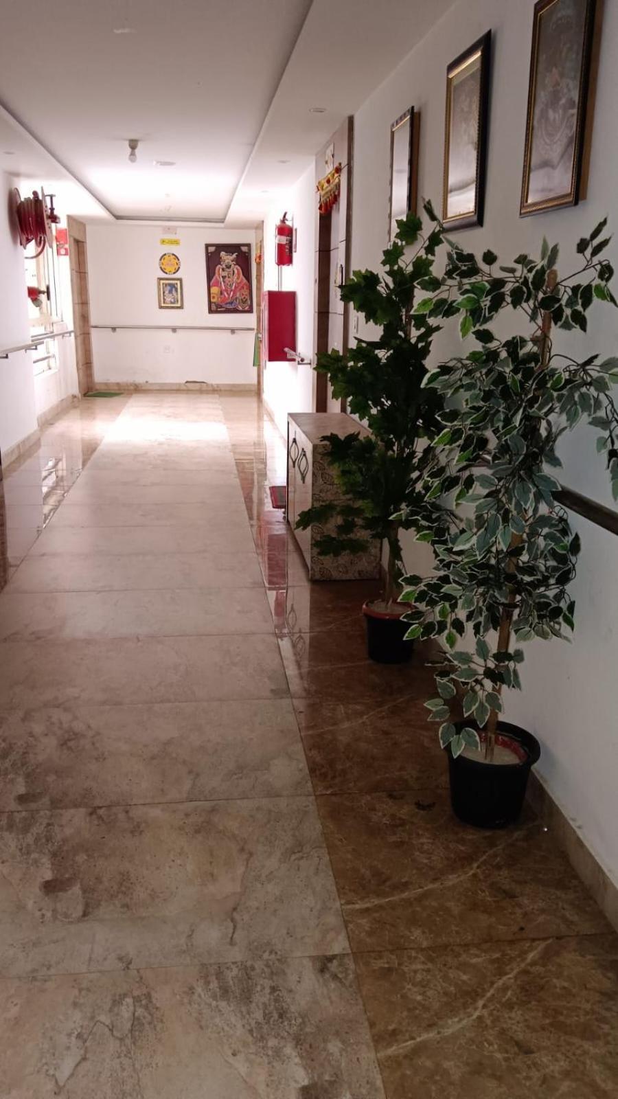 Brij In Apartment *