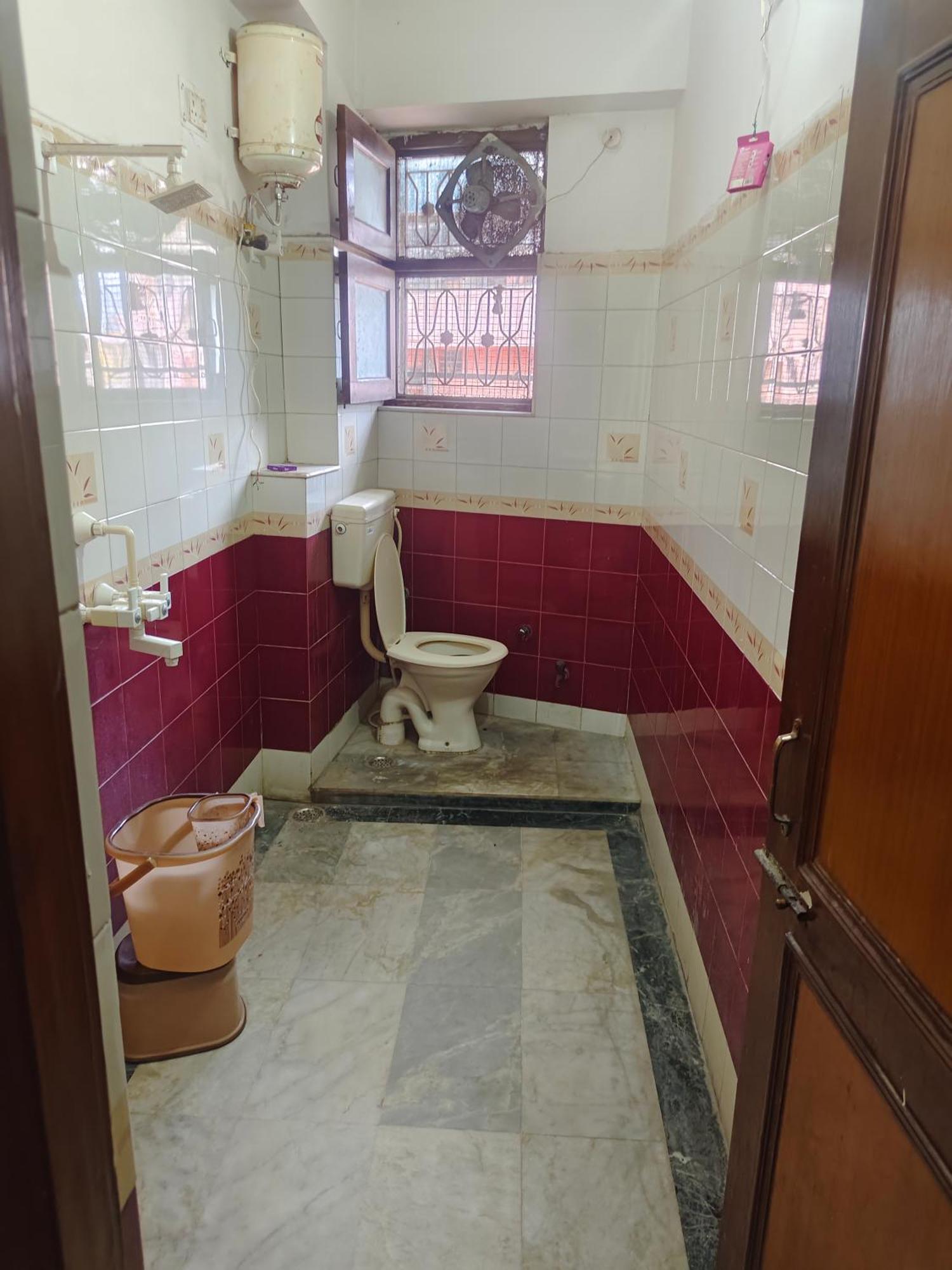Radhika Dham Homestay * Vrindavan