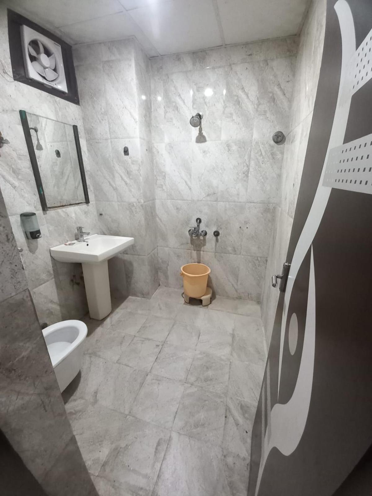 Vrinda Hotel