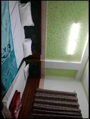 Guest house Harshvardhan Dham *