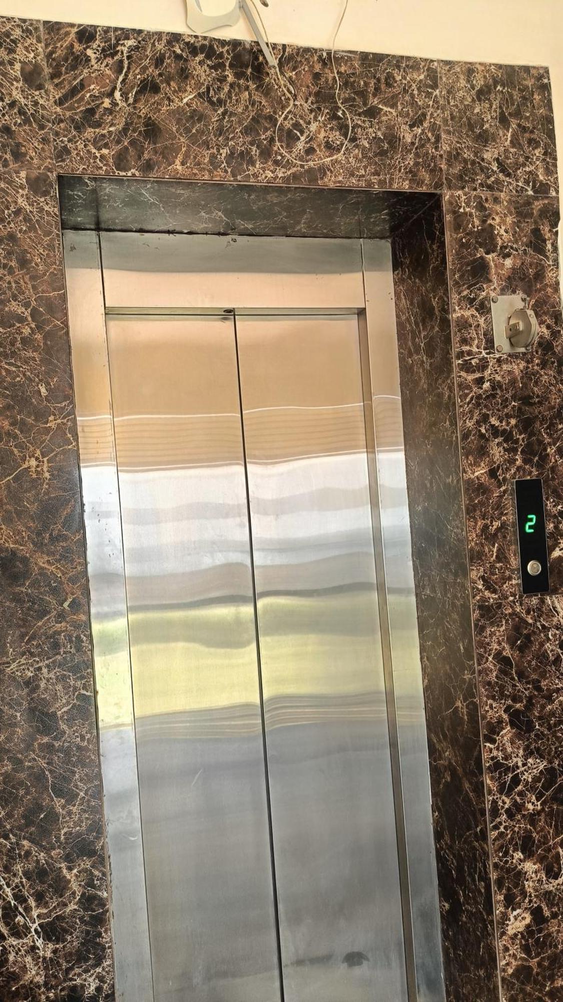 Vrindavan Suites