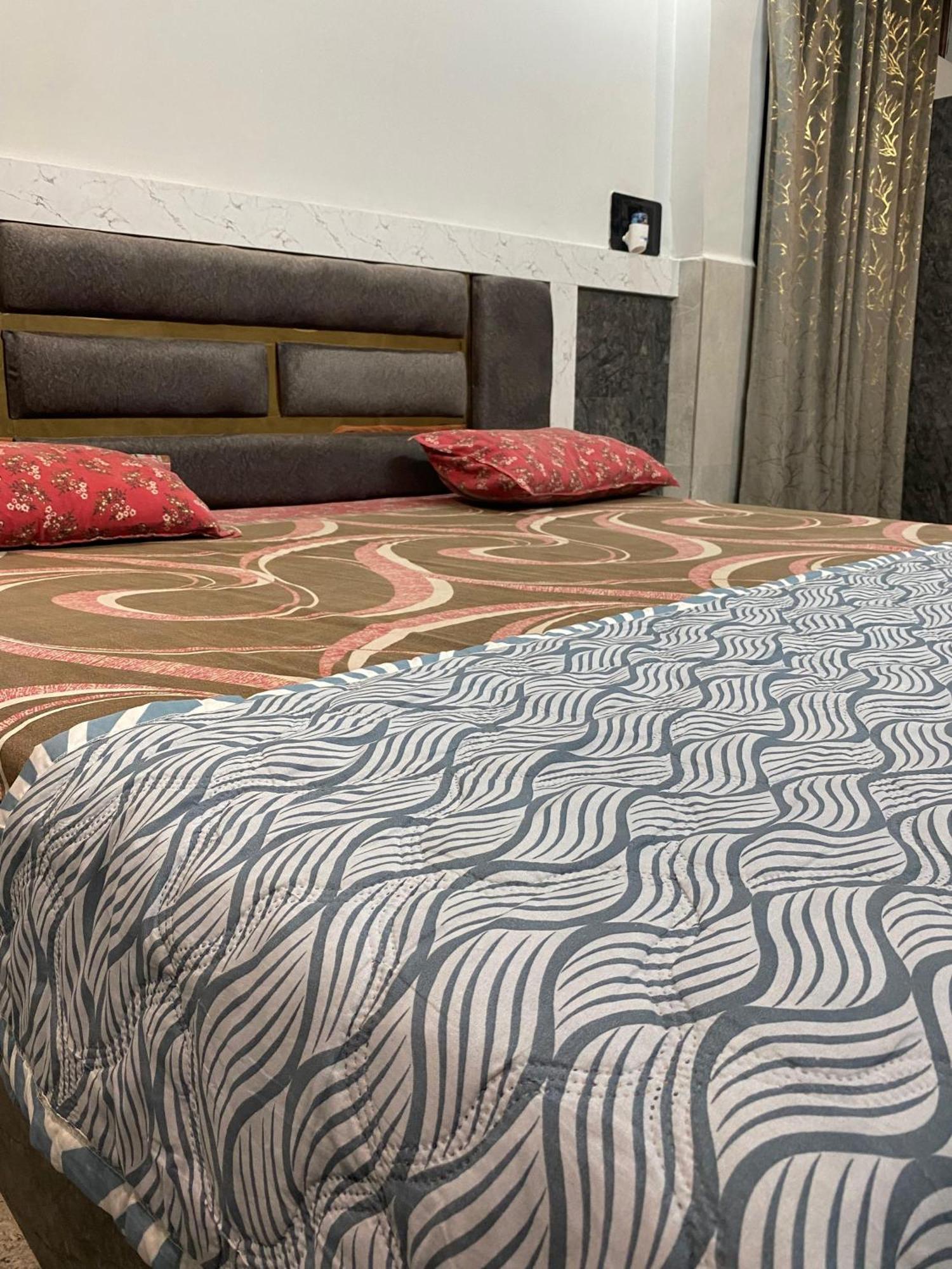 Vats - Top Rated Homestay