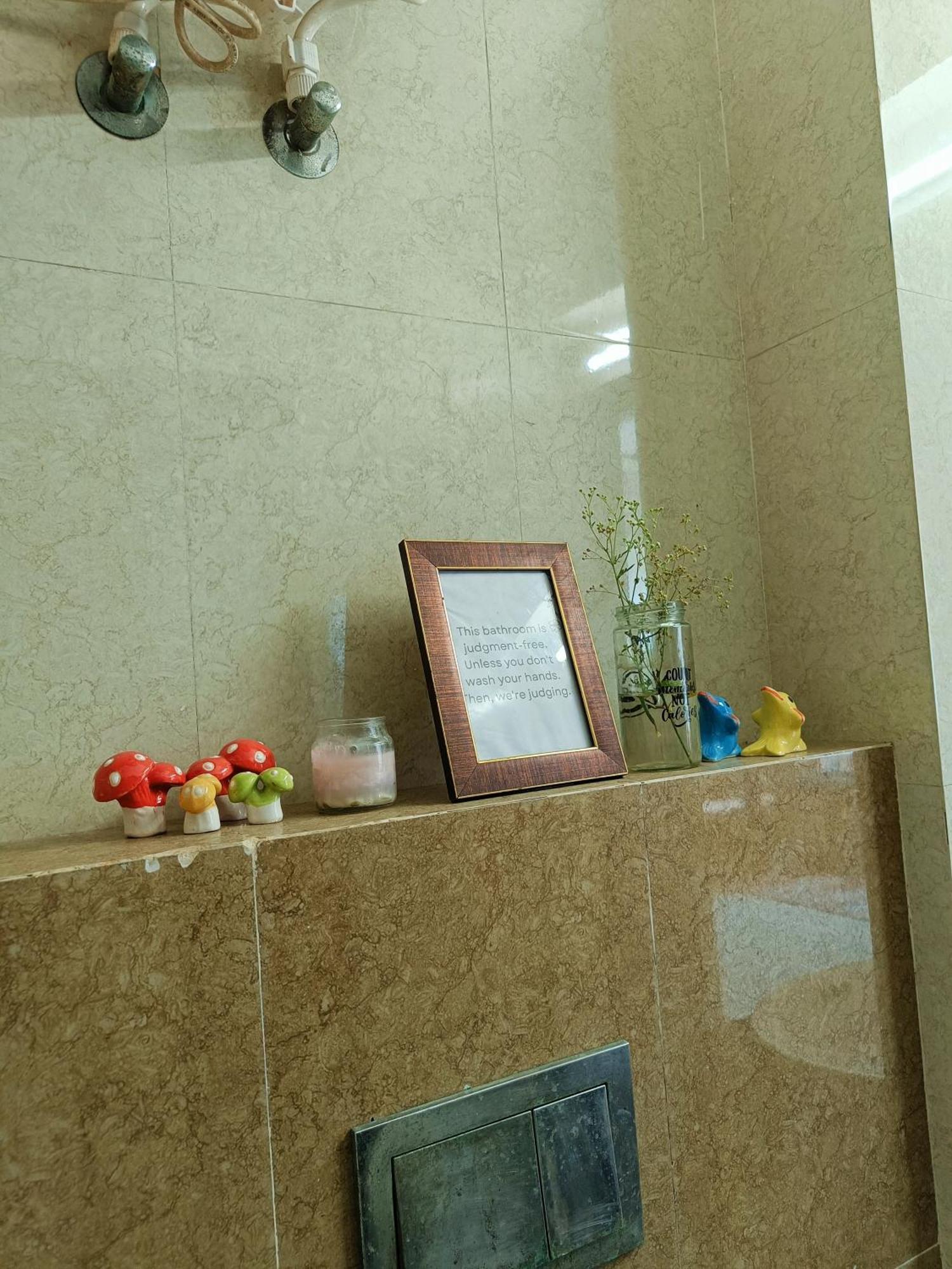 Sanidhya Apartment *