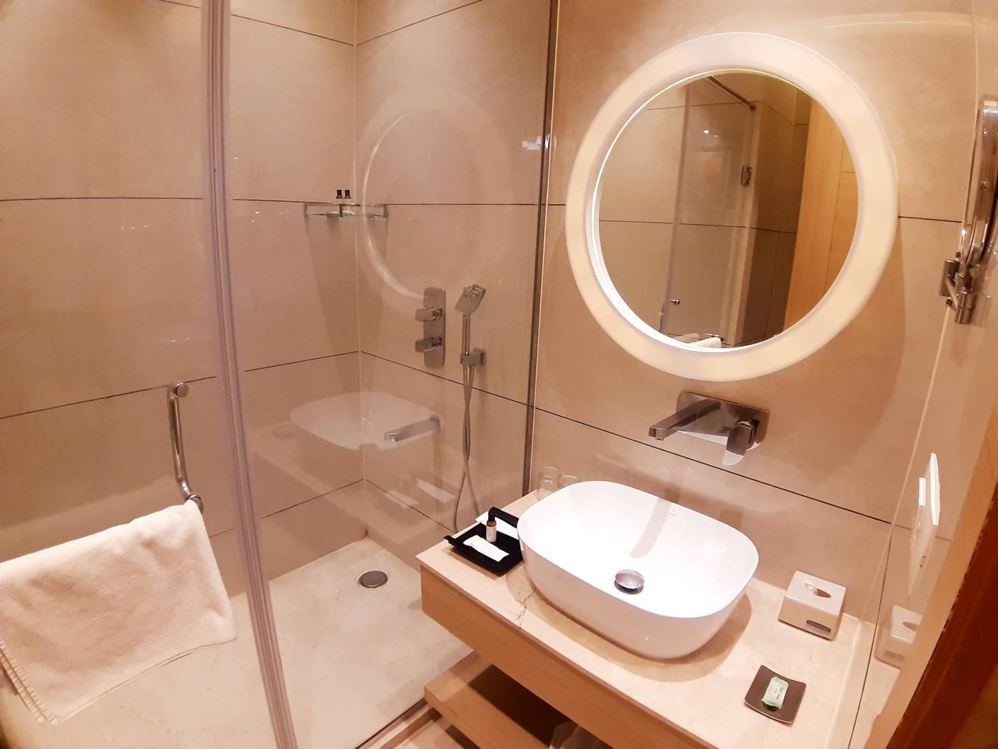 Western Hotel 4*