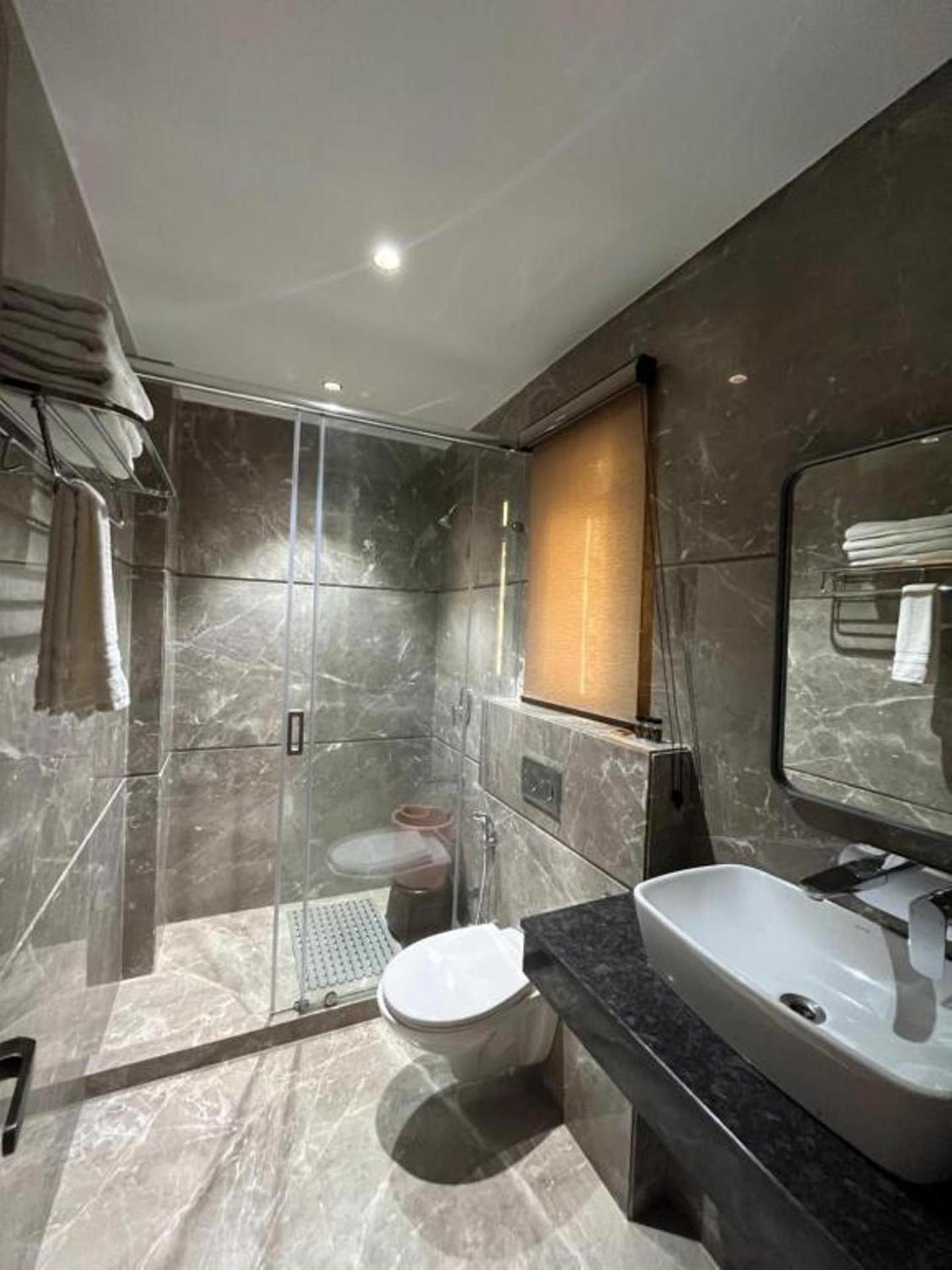 S.n.j Laxmi Dham Hotel 3*