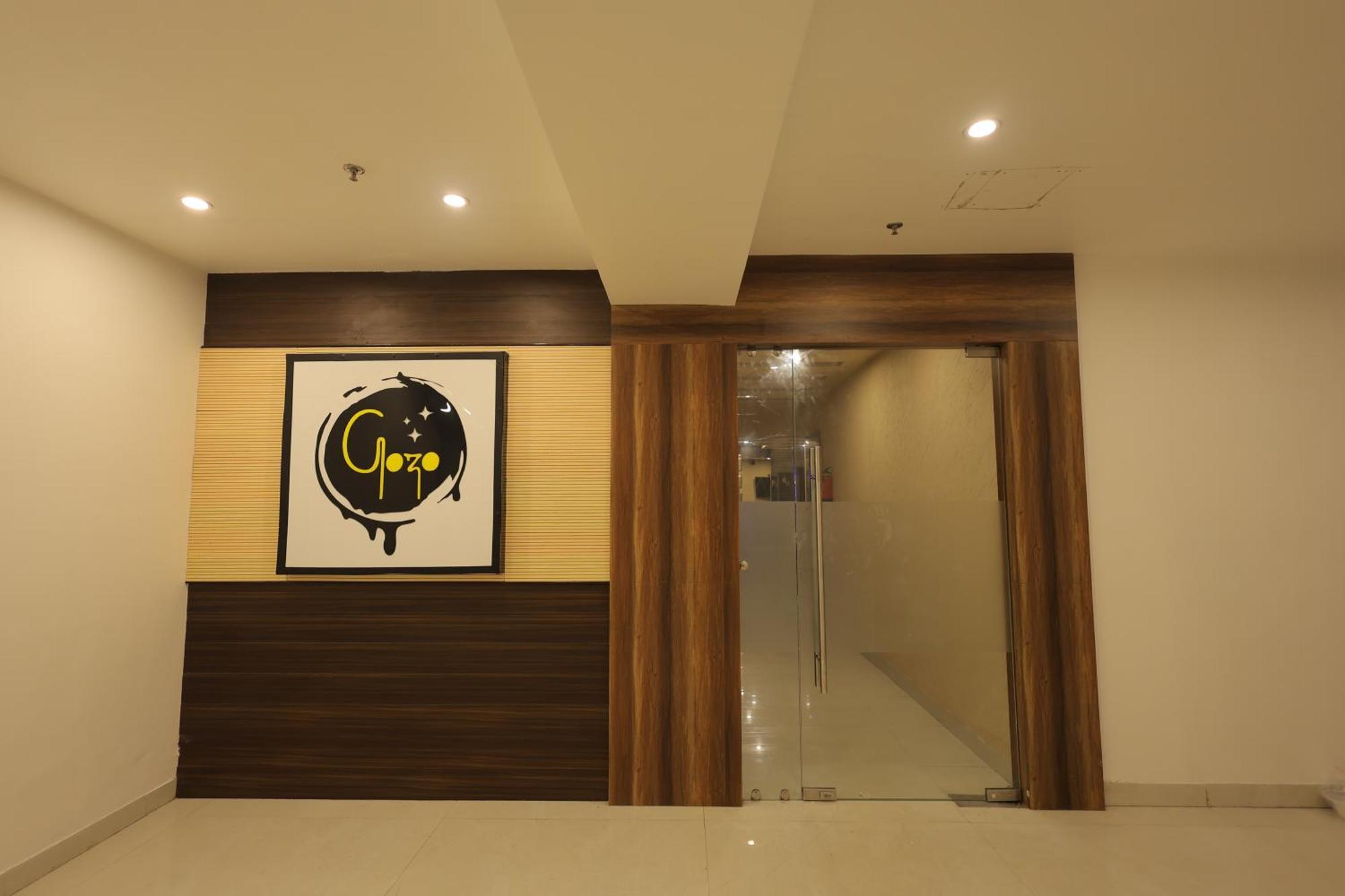 Apartment Hide Away Vrindavan