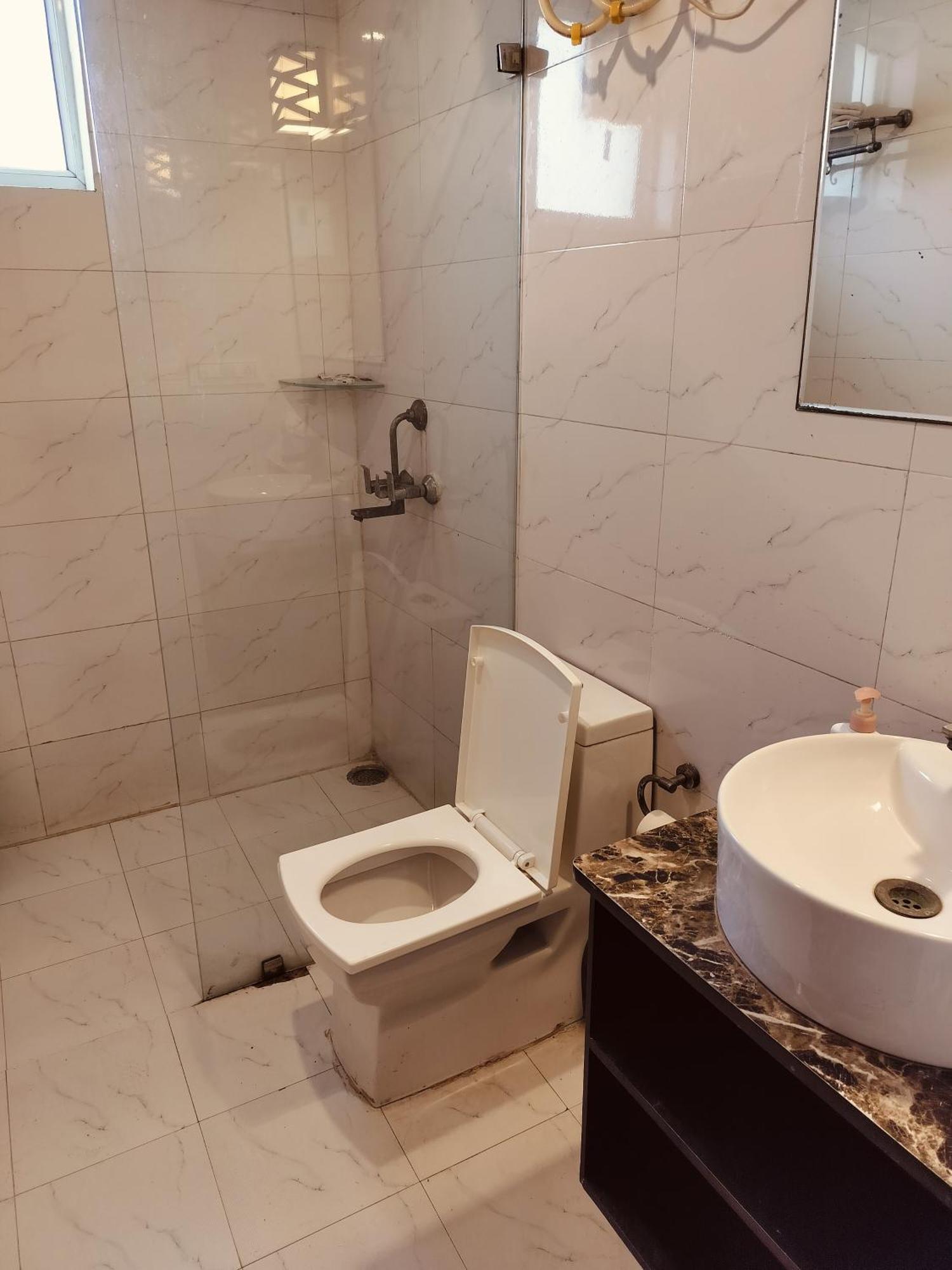 Hotel Omex Vrindavan