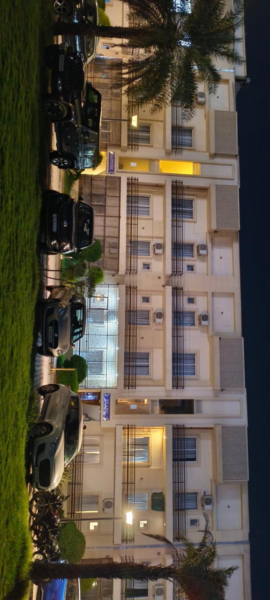 Onyx Luxury 4* Vrindavan