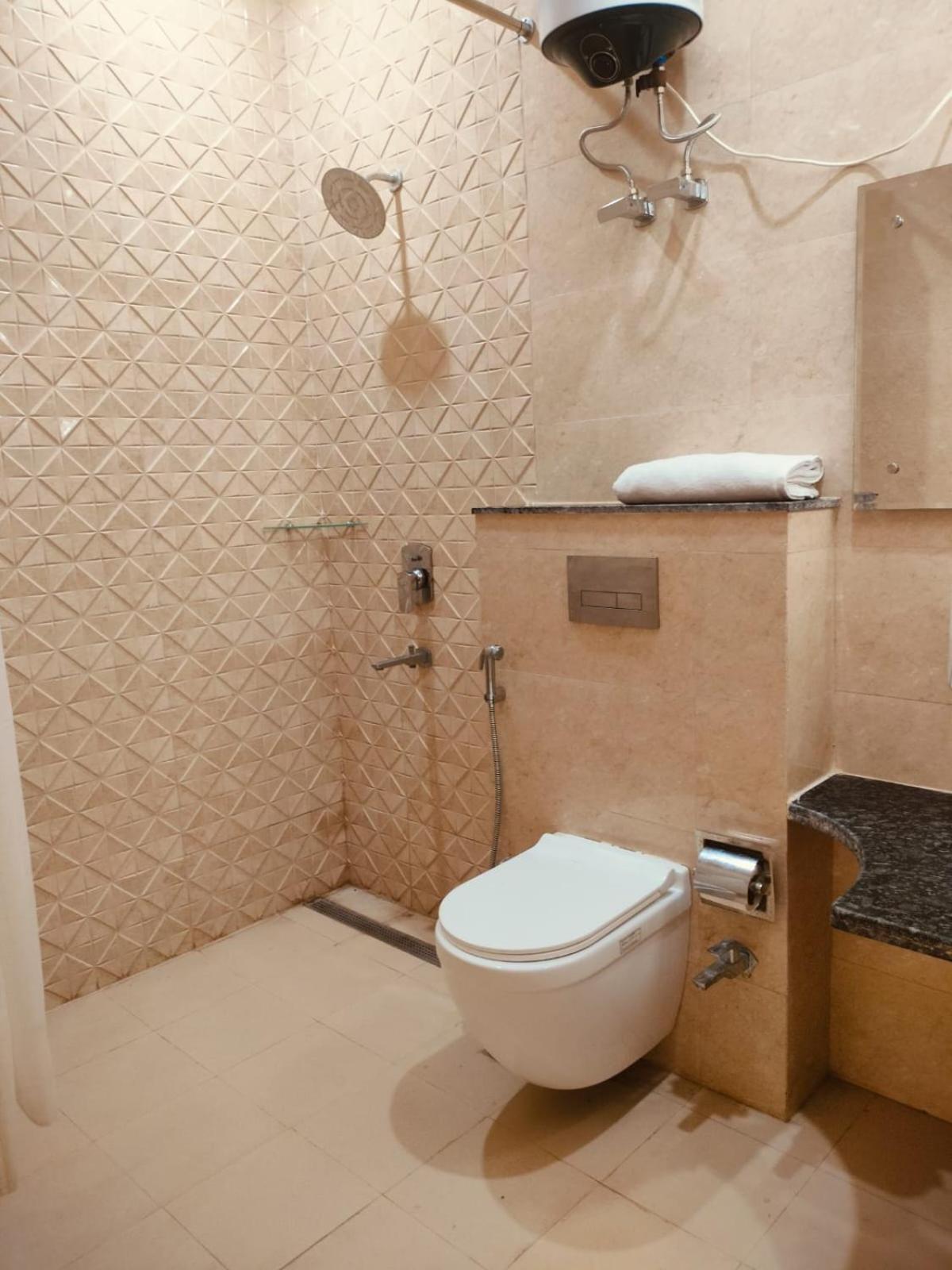 Umang - Premium Like In Villa