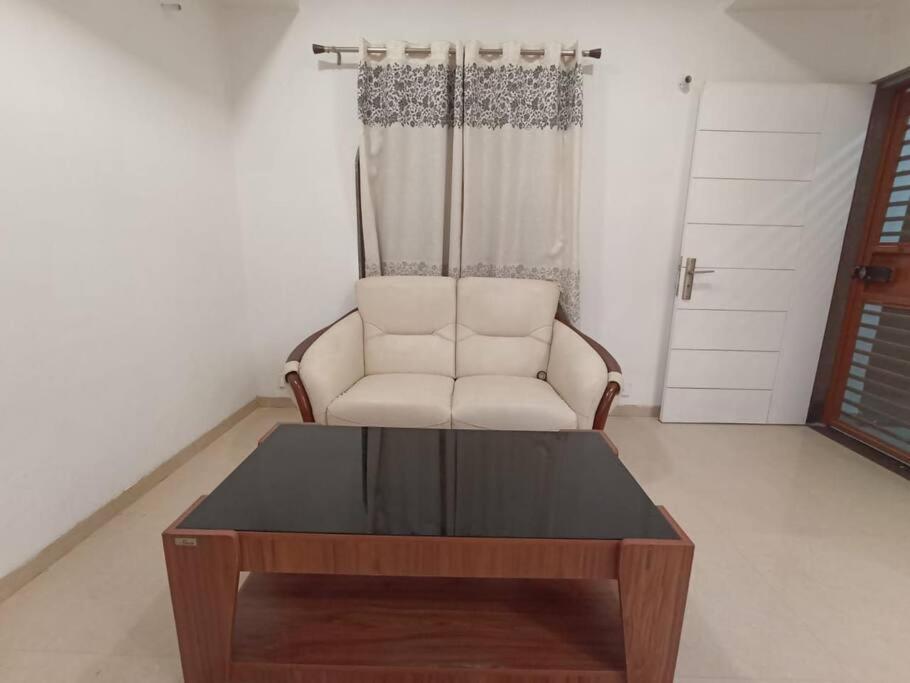 Radhika's Villa-a Boutique * Vrindavan