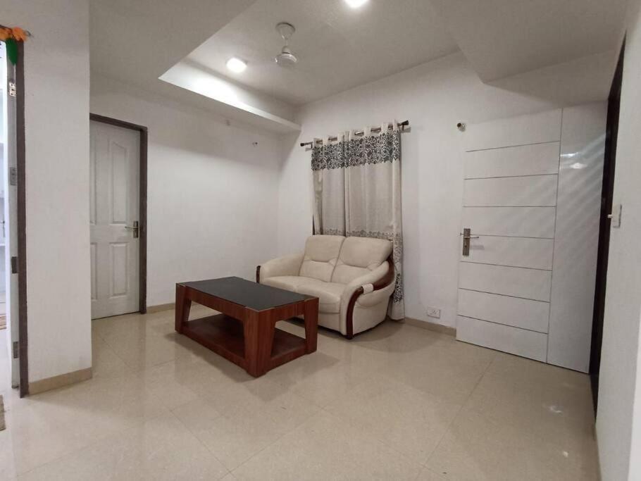 Radhika's Villa-a Boutique * Vrindavan