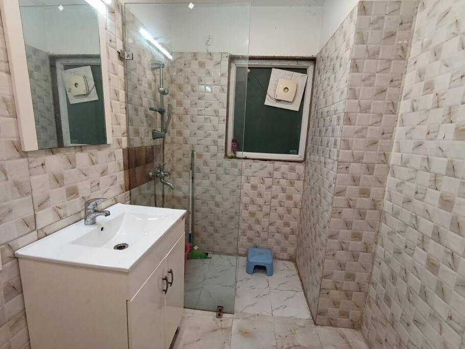 Radhika's Villa-a Boutique Villa *