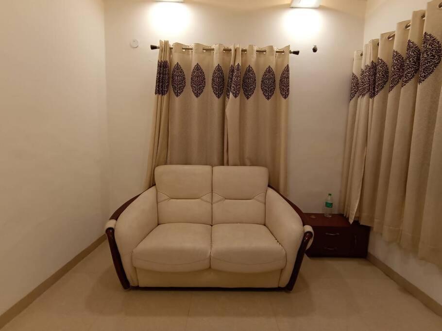 Radhika's Villa-a Boutique *