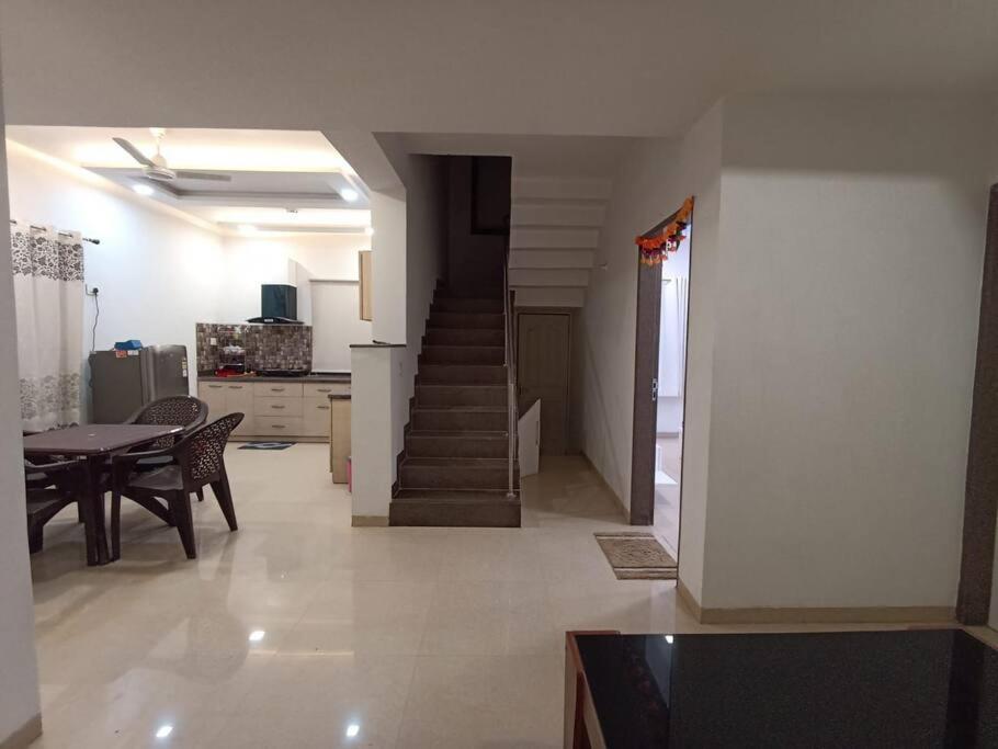 Radhika's Villa-a Boutique * Vrindavan