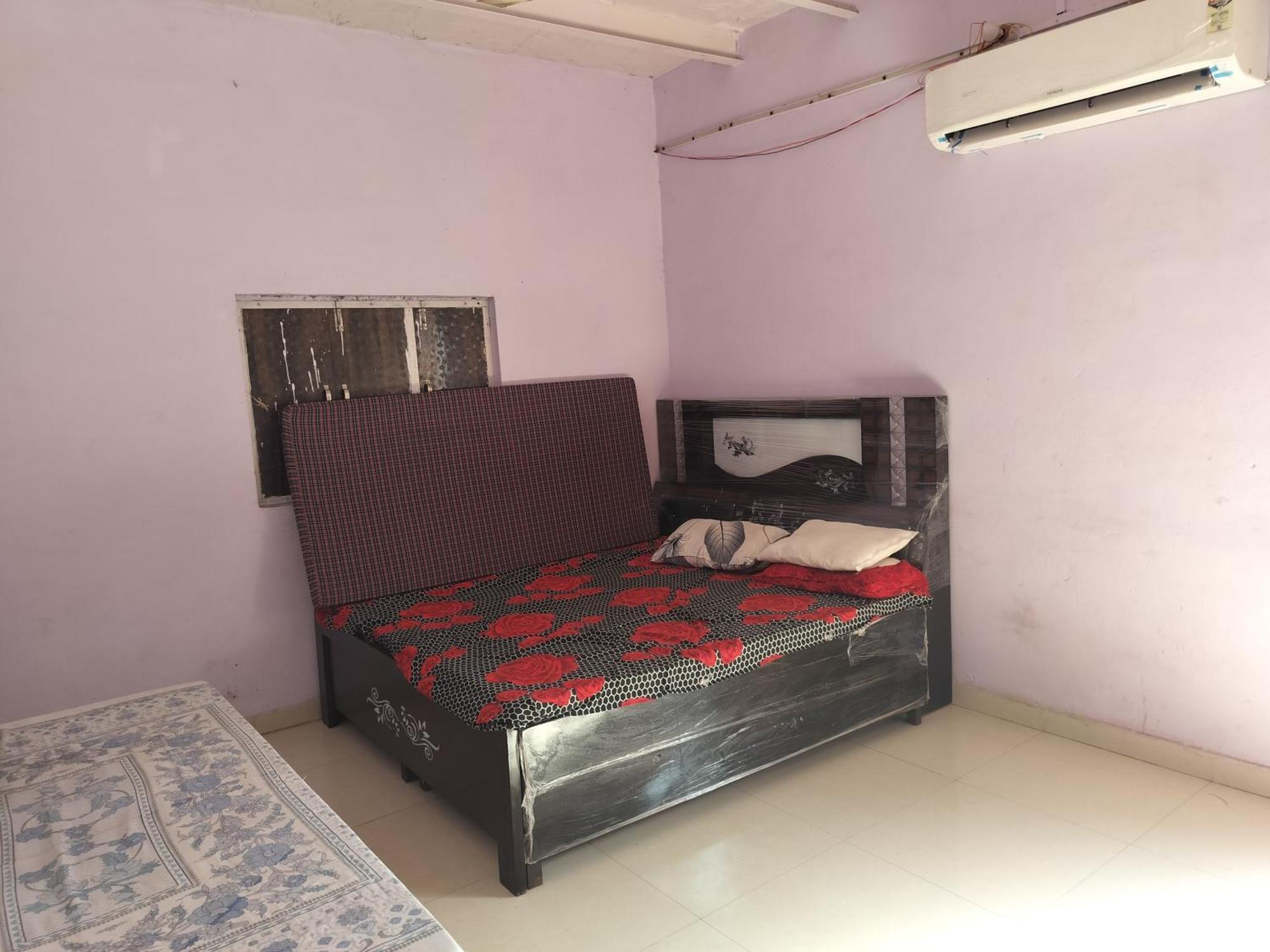 Shri Krishna Kunj Homestay