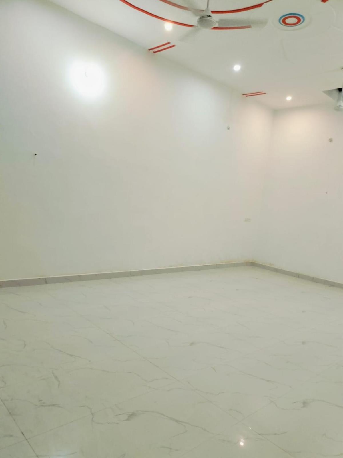 Mohit Guest house 4*