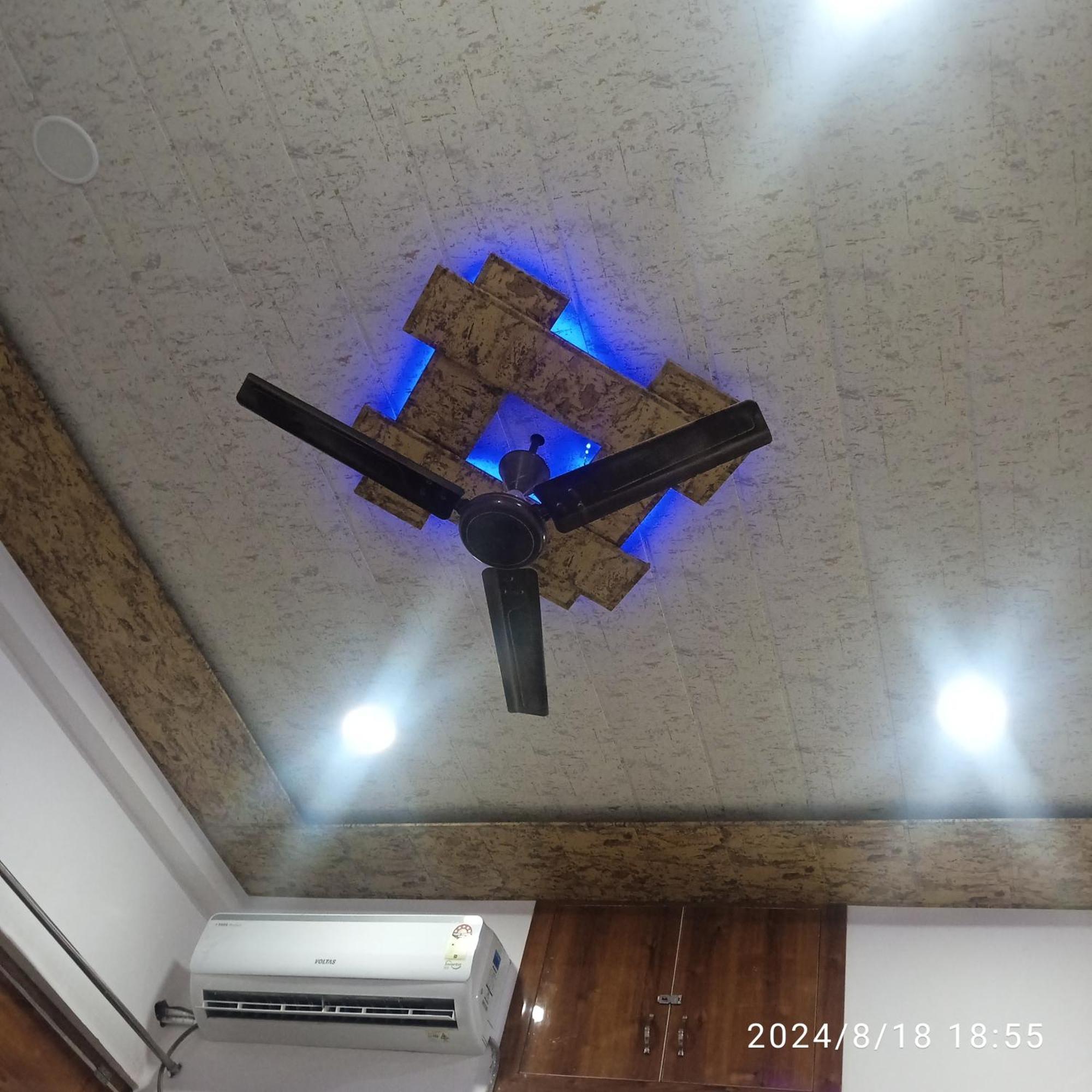 Shri Haridas Kripa Dham Ashram Guest house Vrindavan