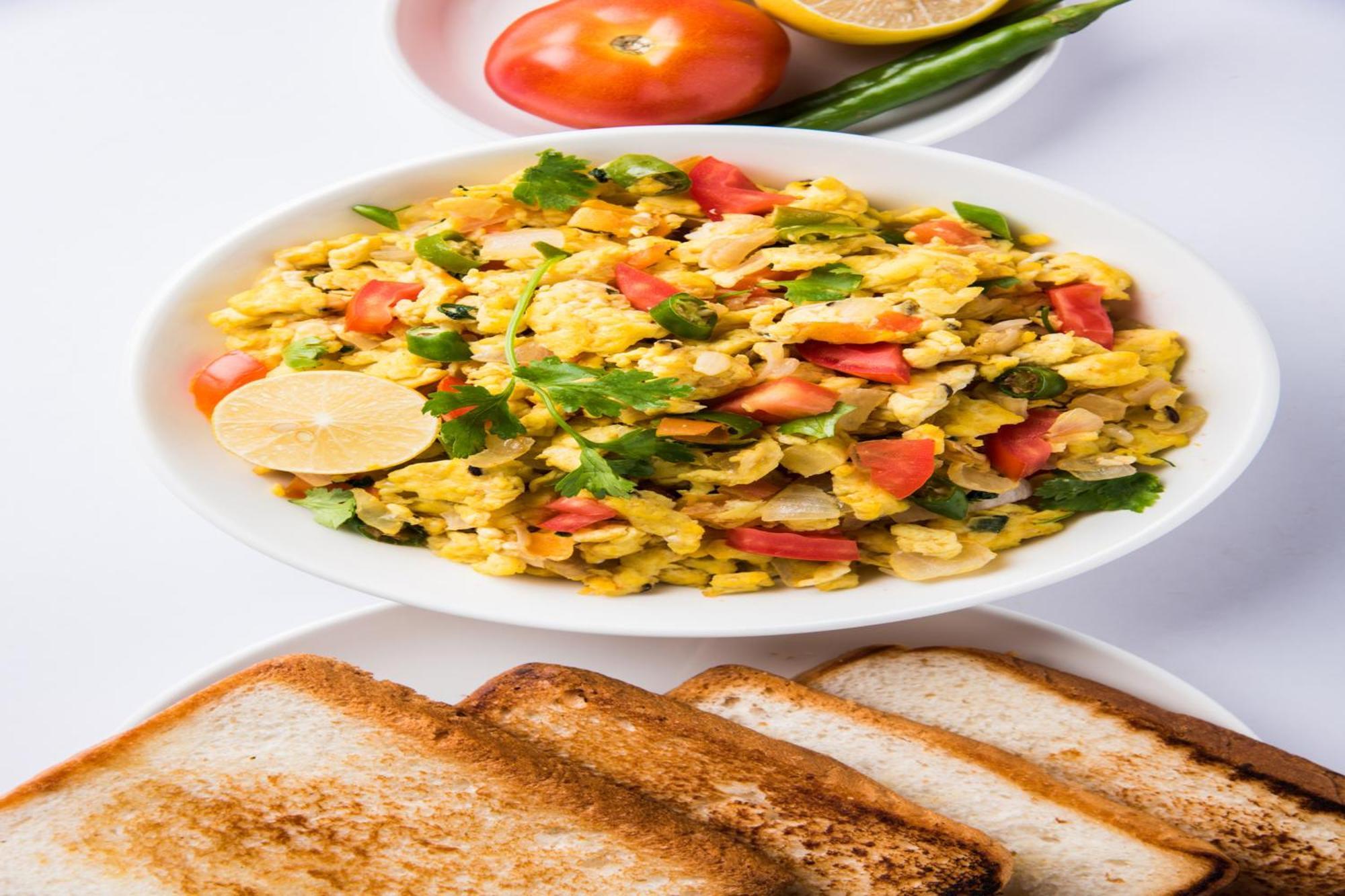 Fabhotel Shree Priya Pritam Dham Hotel 3*