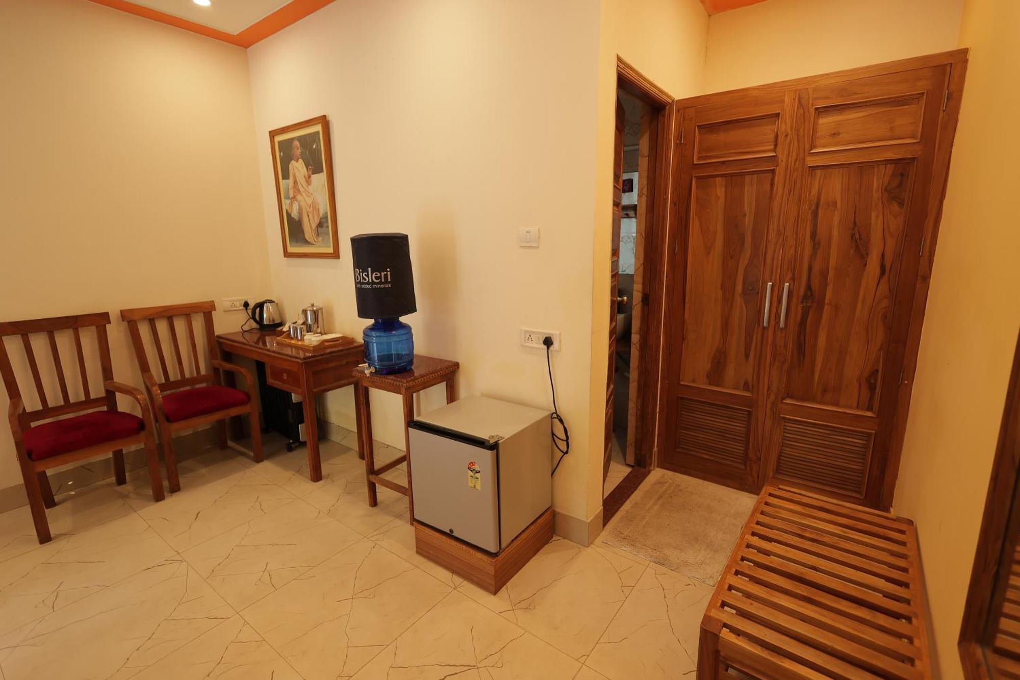 Mvt & Restaurant Hotel 3*