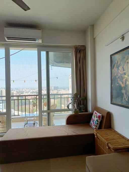 Salokya - A Peaceful 1bhk In *