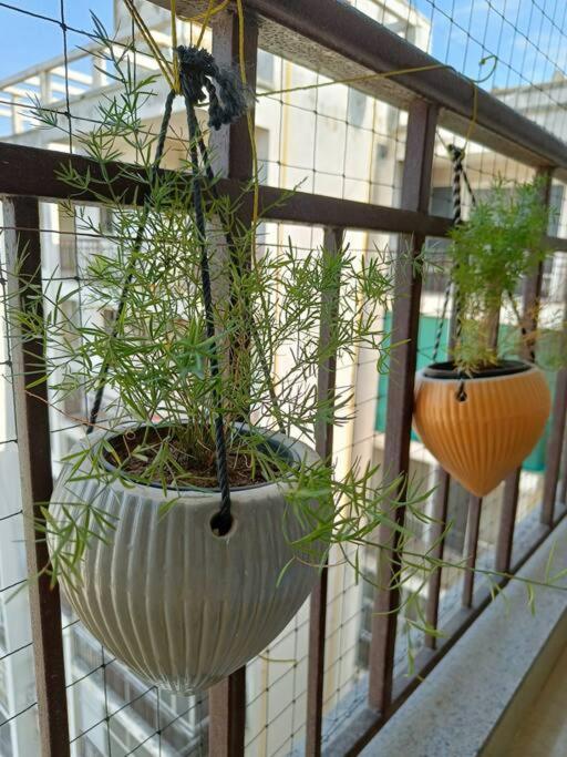 Salokya - A Peaceful 1bhk In * Vrindavan