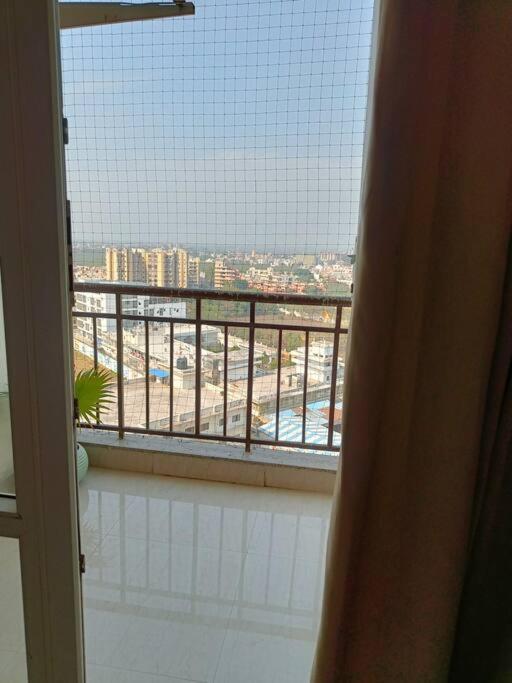 Salokya - A Peaceful 1bhk In *
