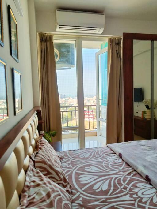 Salokya - A Peaceful 1bhk In