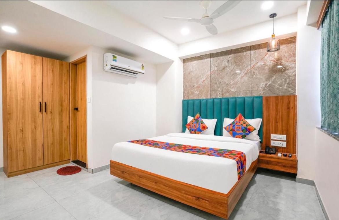 Urban Holiday House Best Rated Guest house