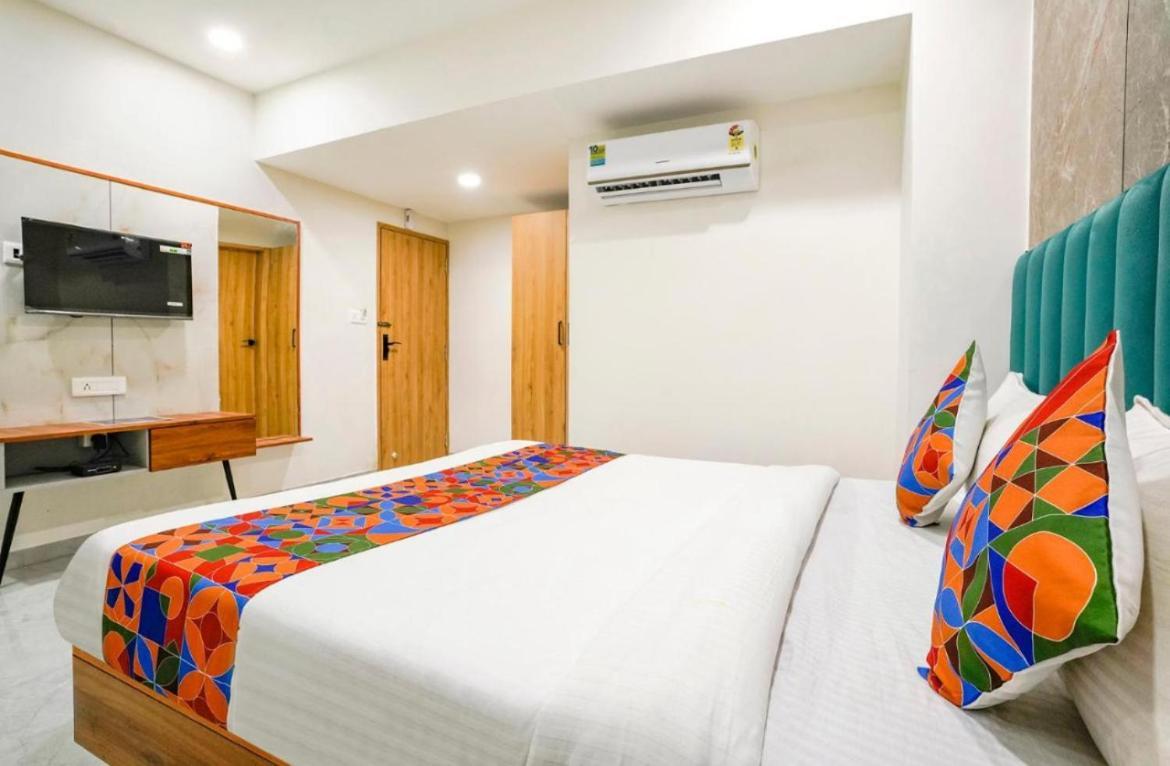 Urban Holiday House Best Rated Guest house