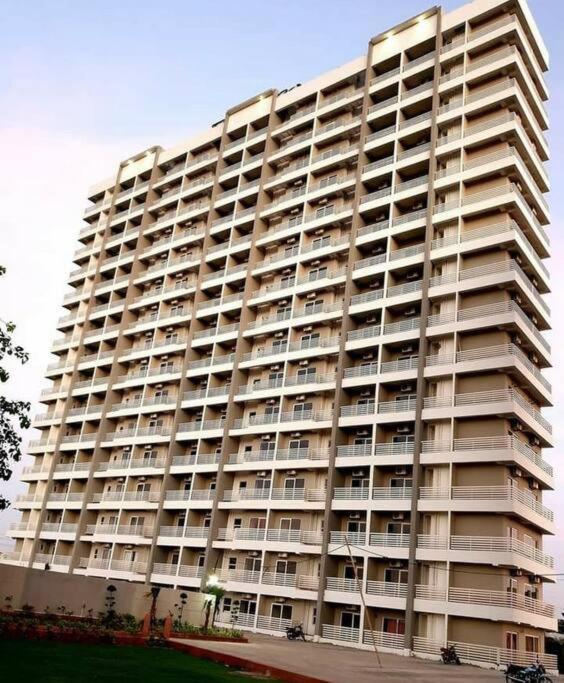 Stylish#fully Furnished 1bhk In * Vrindavan