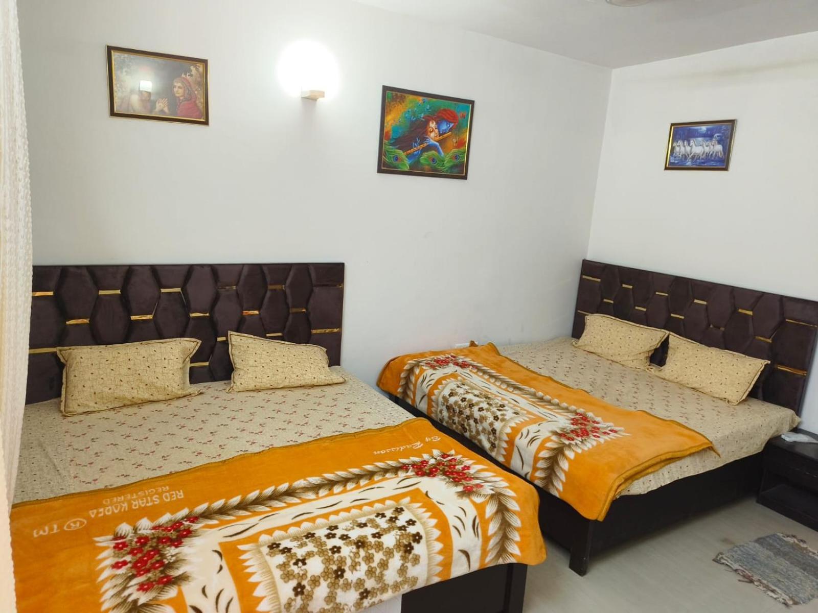 Apartment Omexe Eternity