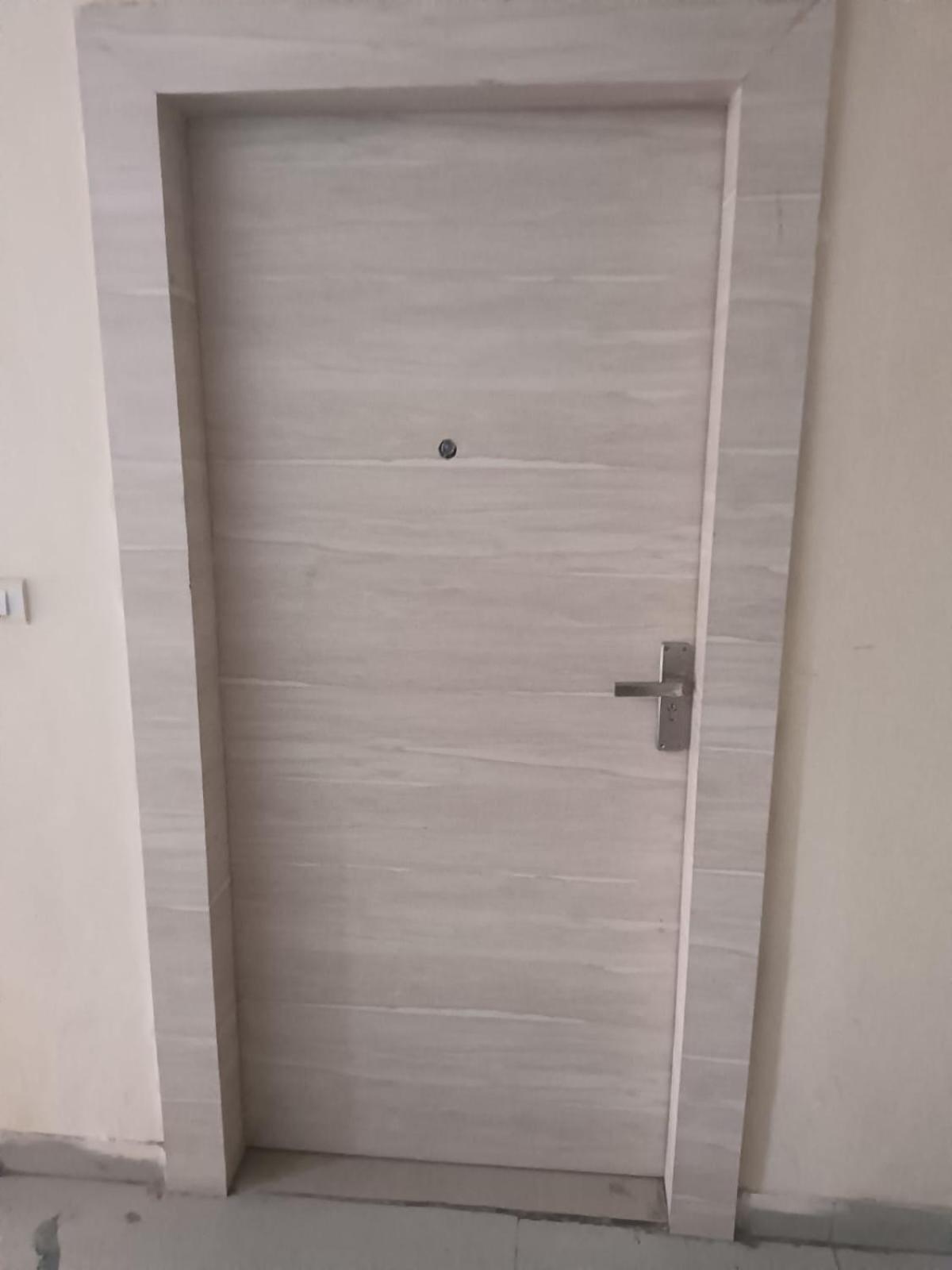 Visitorstayinn * Vrindavan
