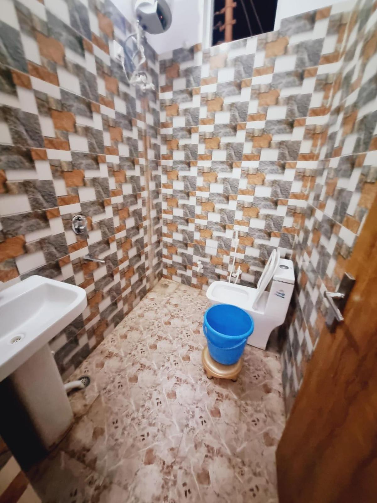 Hotel Crystal 3*