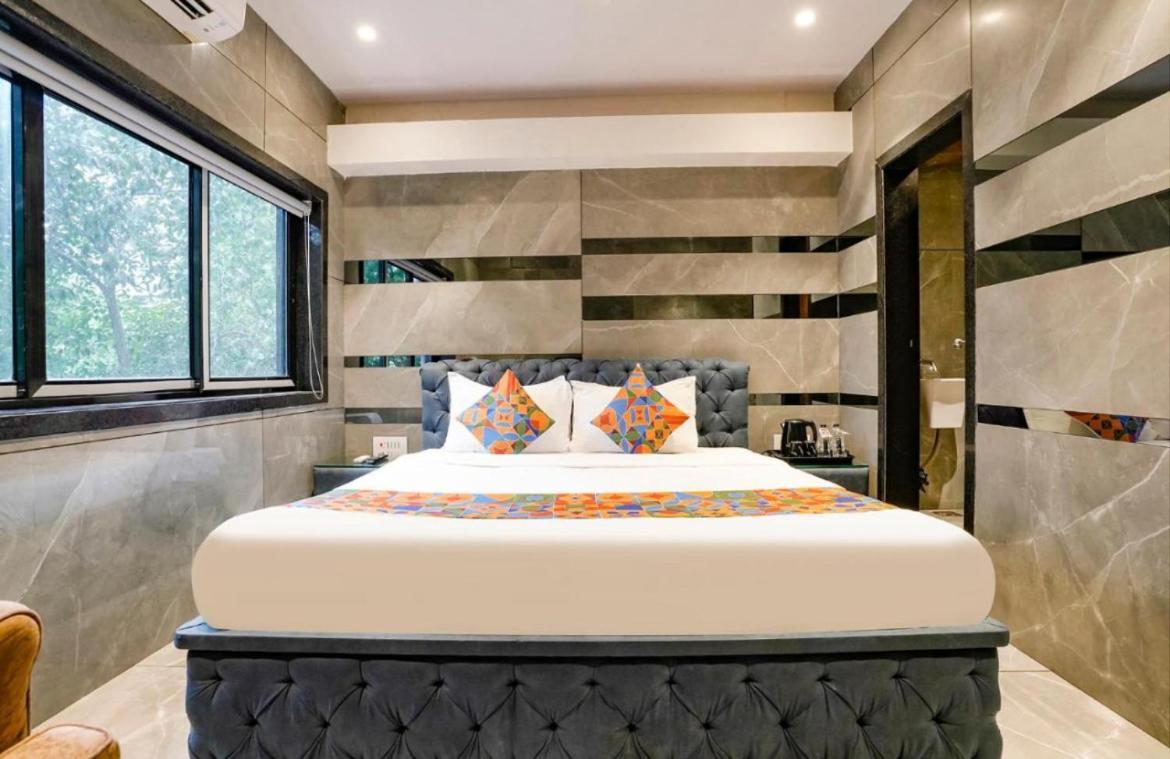 Starlight By Hotel Vrindavan