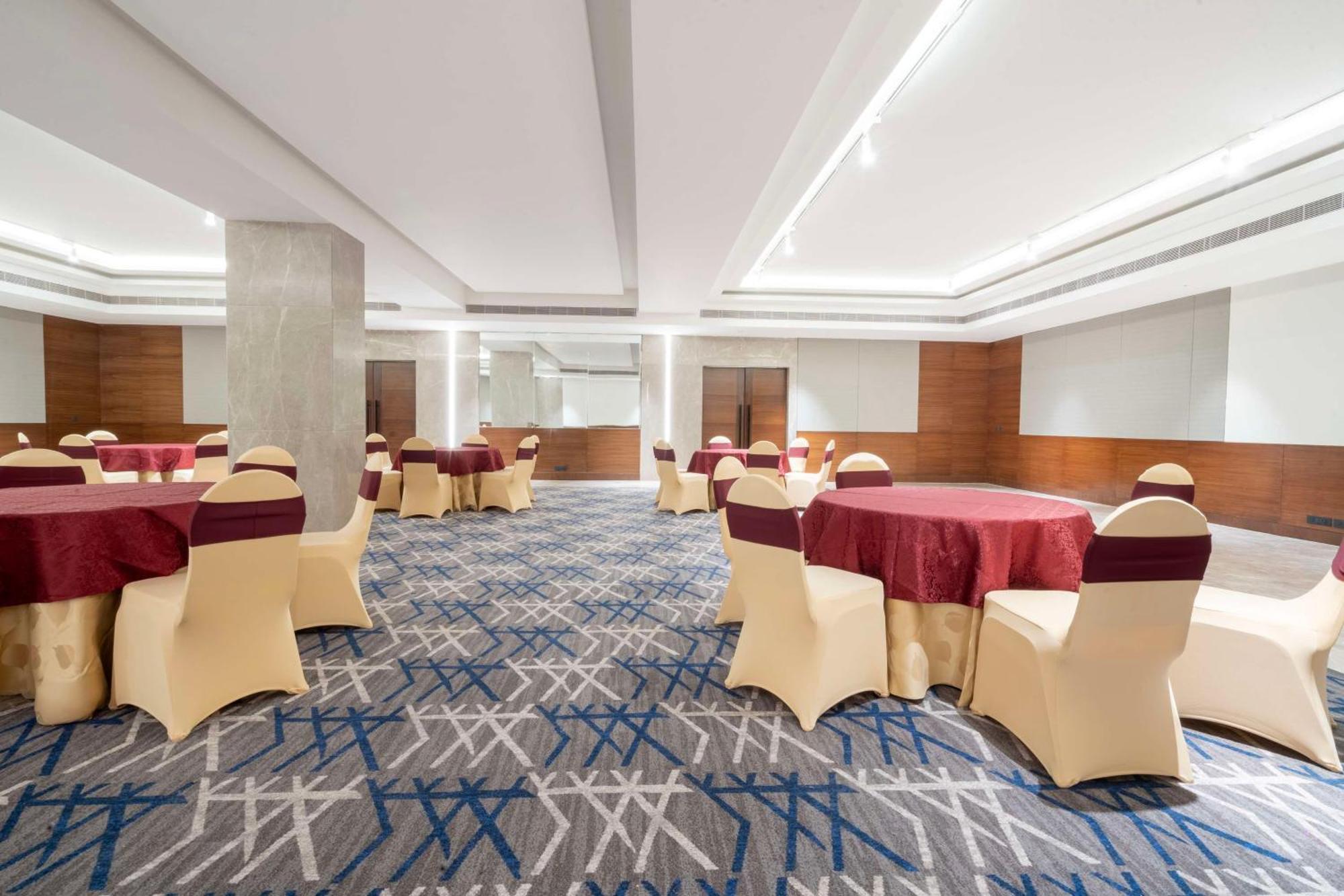 Radisson