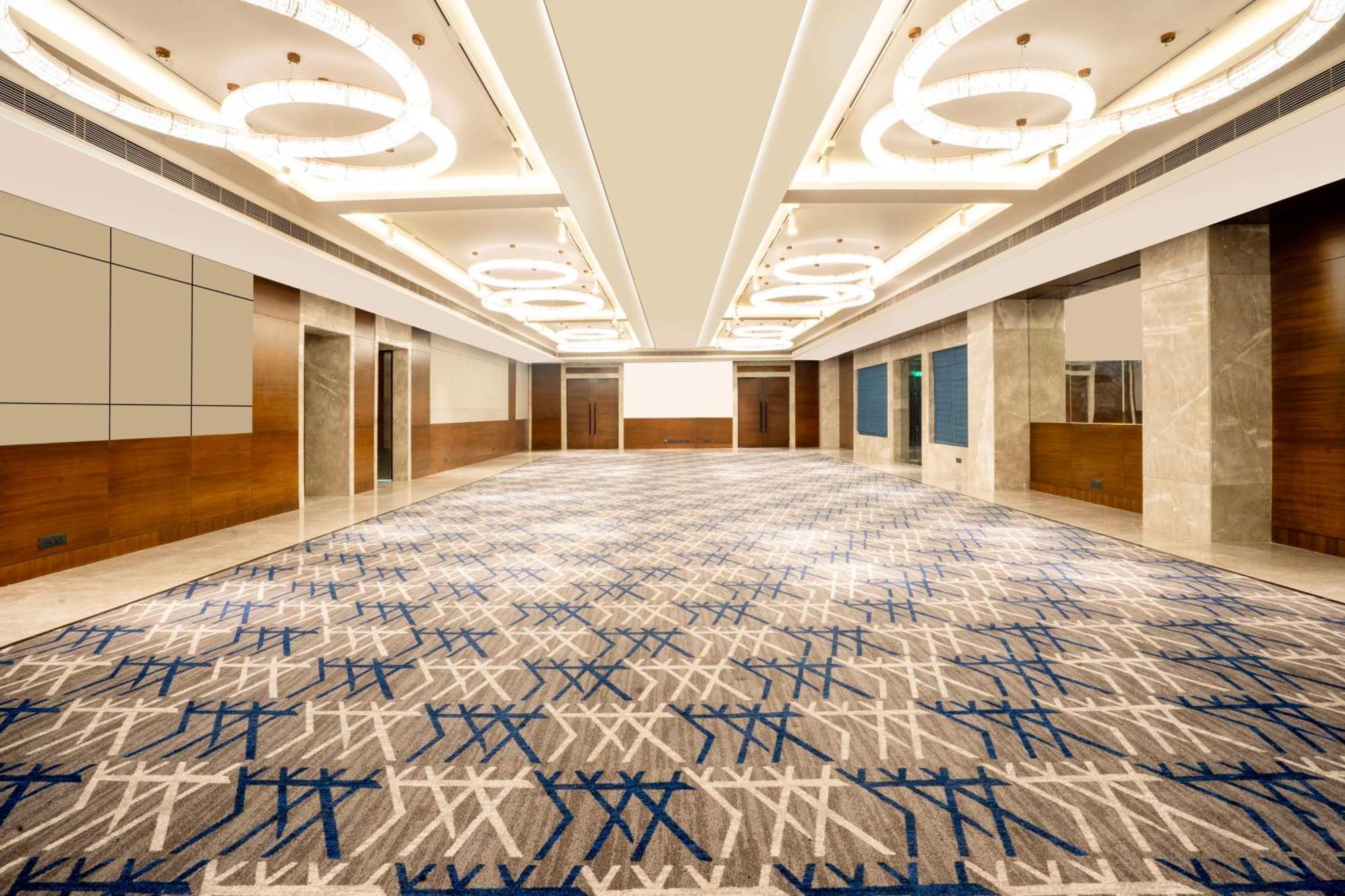 Hotel Radisson
