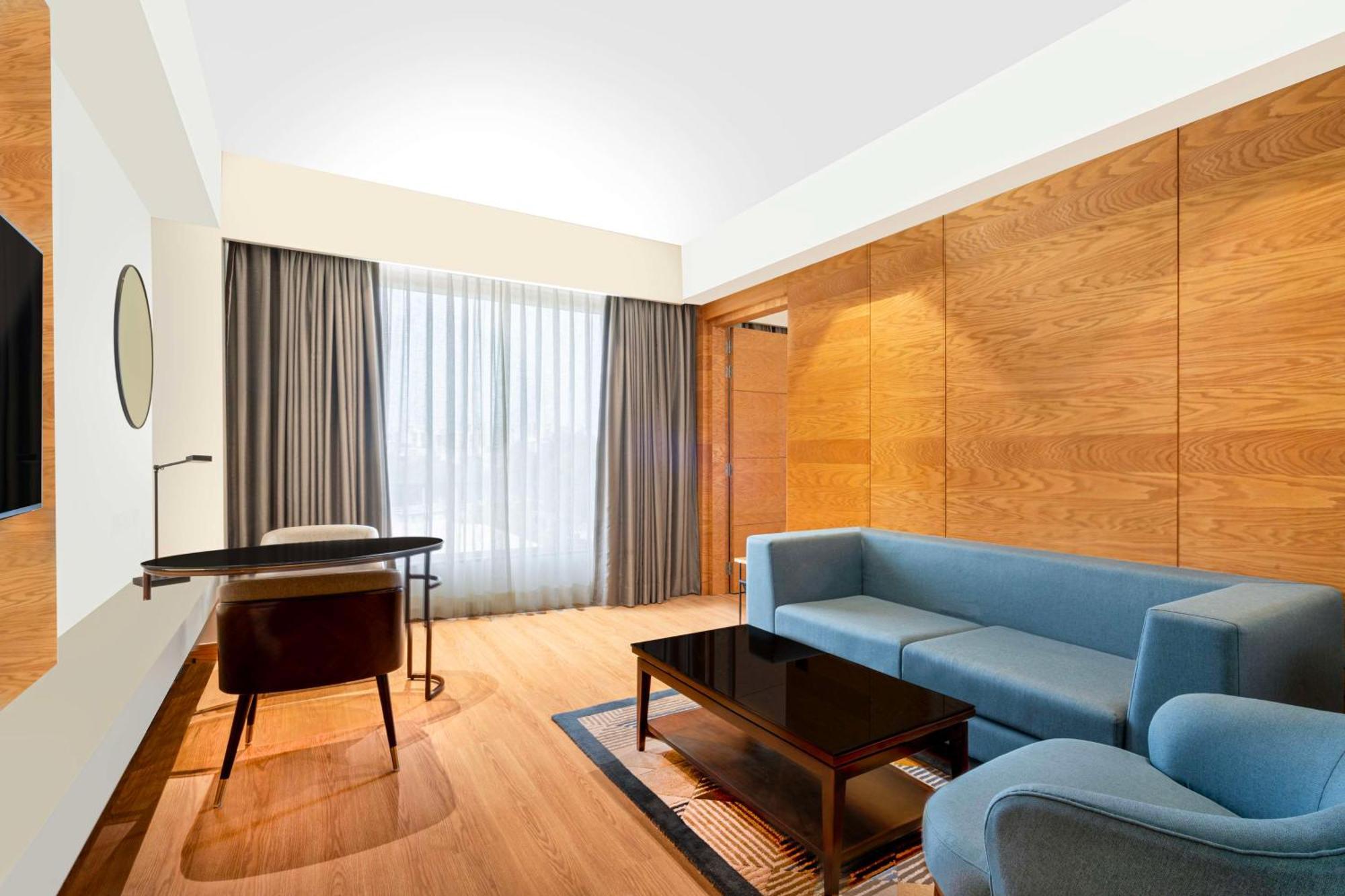 Radisson