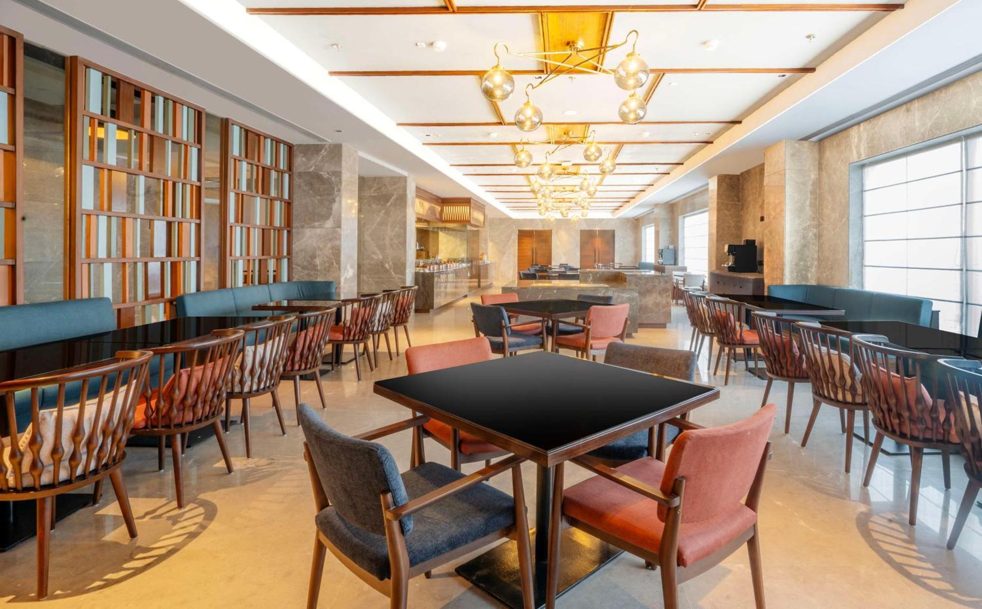 Radisson Hotel