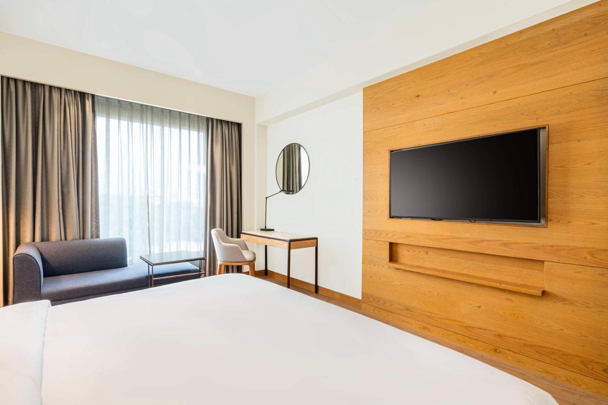Radisson