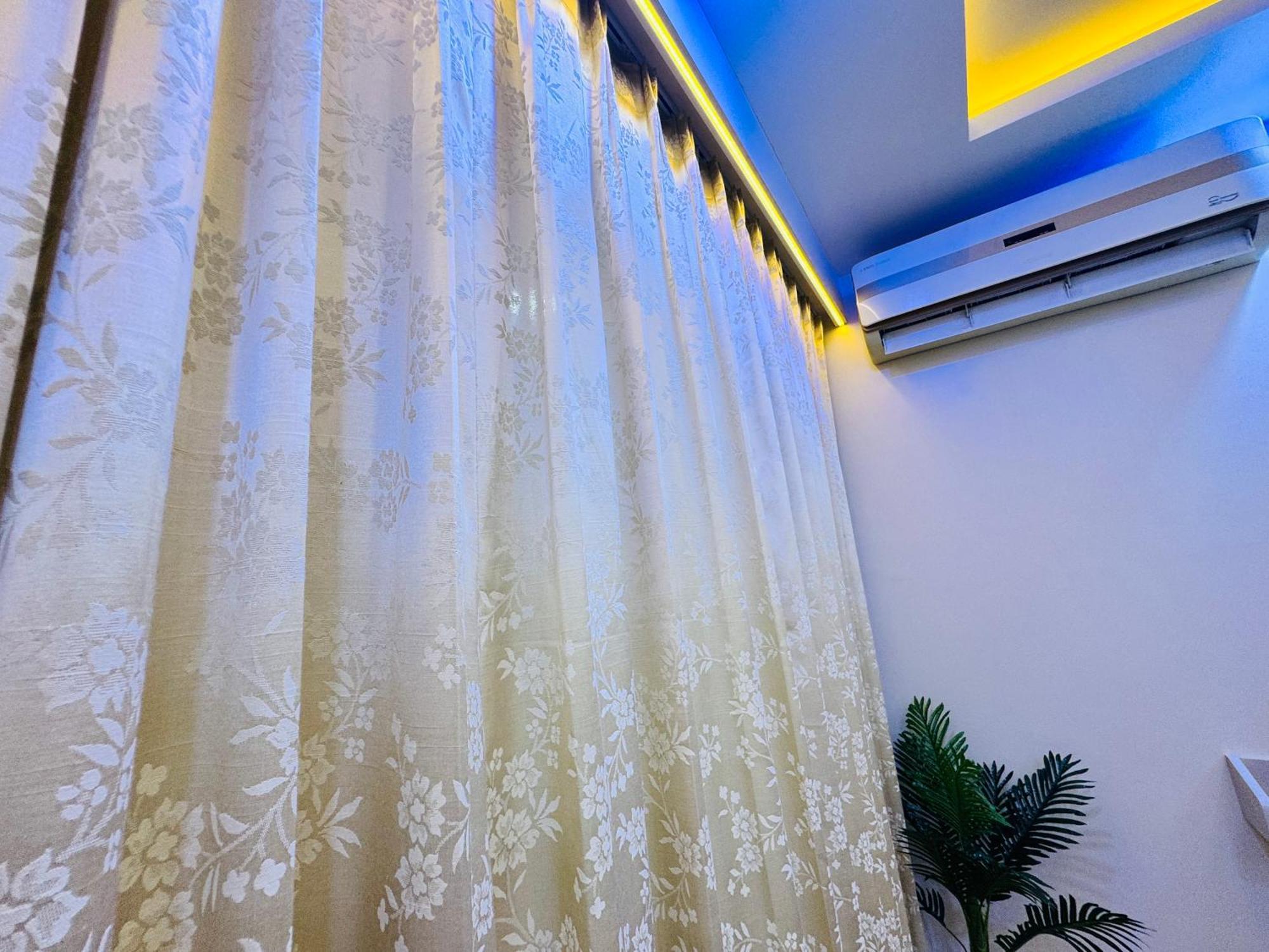 Bhagyavati Your Gateway To Relaxation