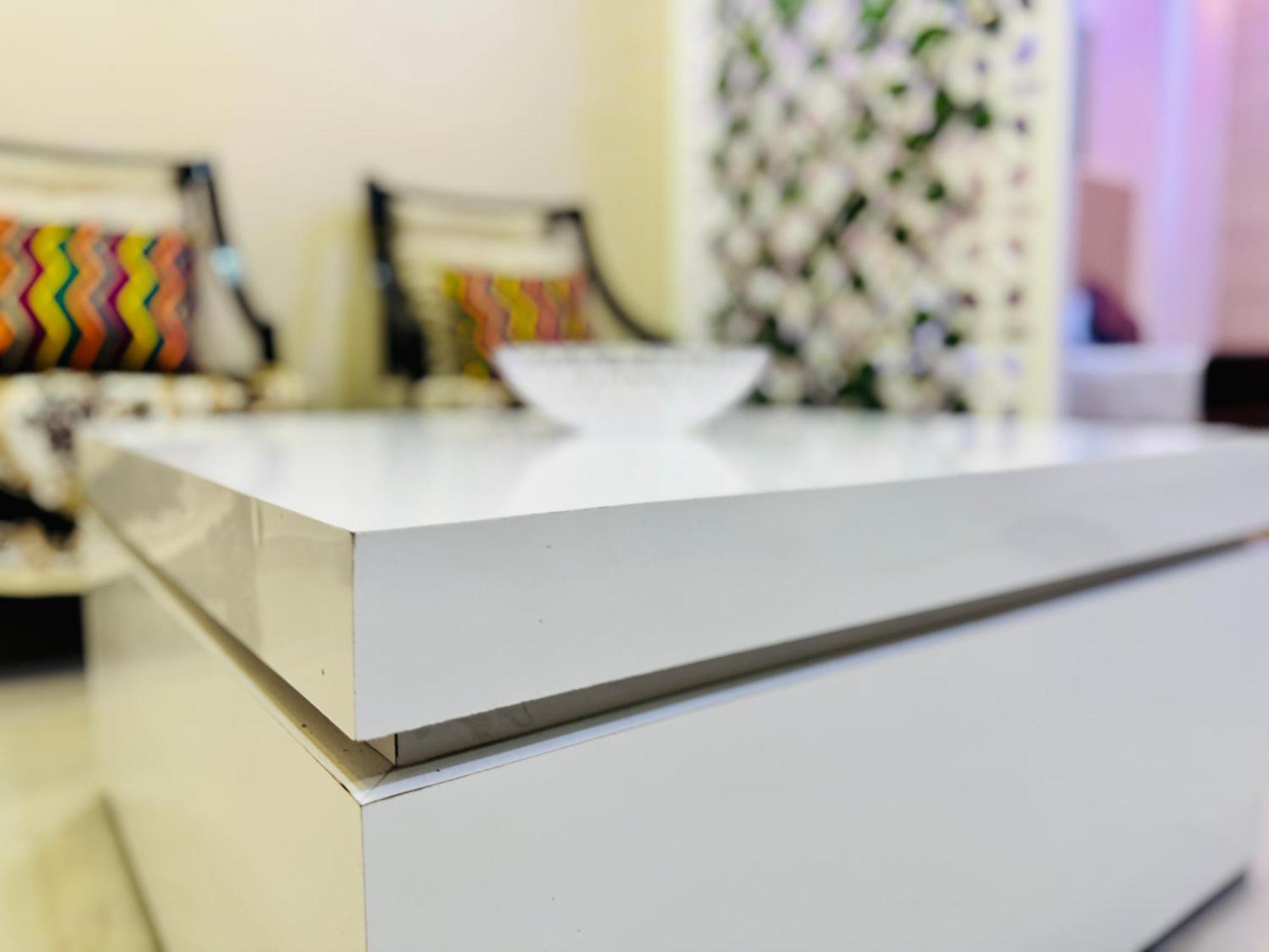 Bhagyavati Your Gateway To Relaxation *