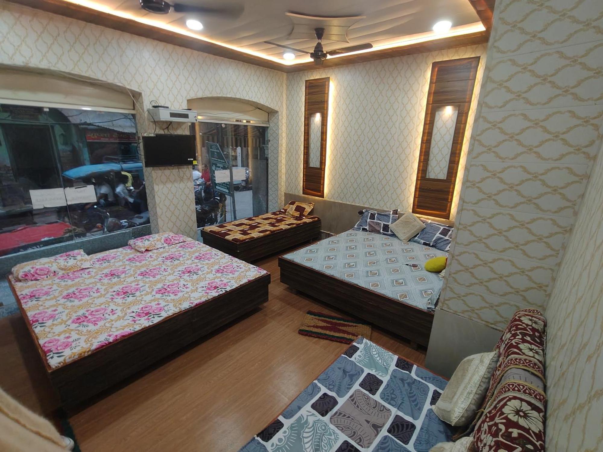 Guest house Holy Tripadvisor